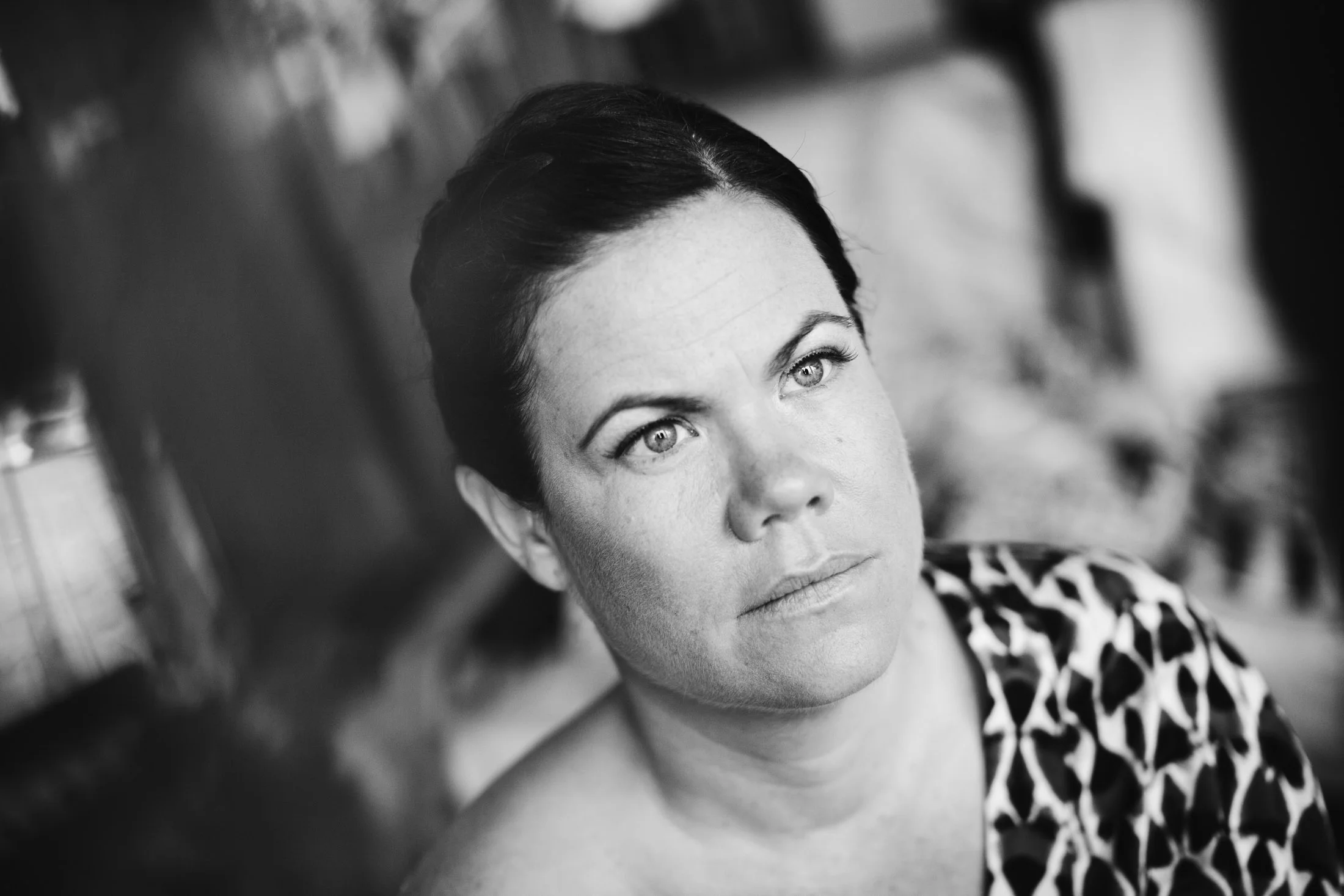 JohannaAgne2016_Lowr-8.jpg