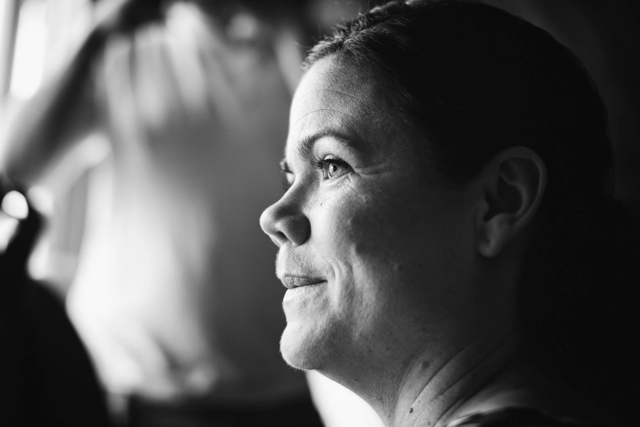 JohannaAgne2016_Lowr-10.jpg