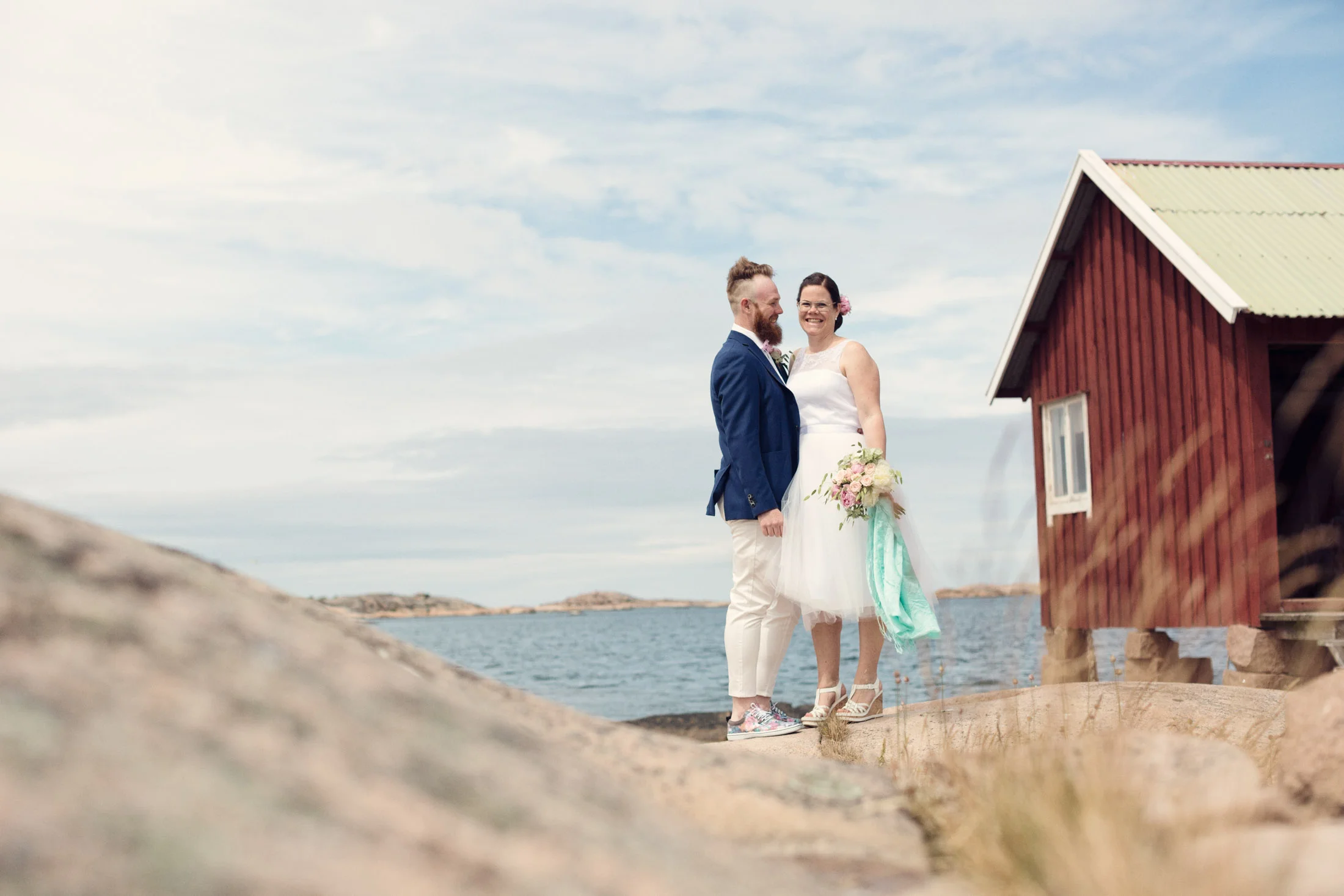 JohannaAgne2016_Lowr-43.jpg