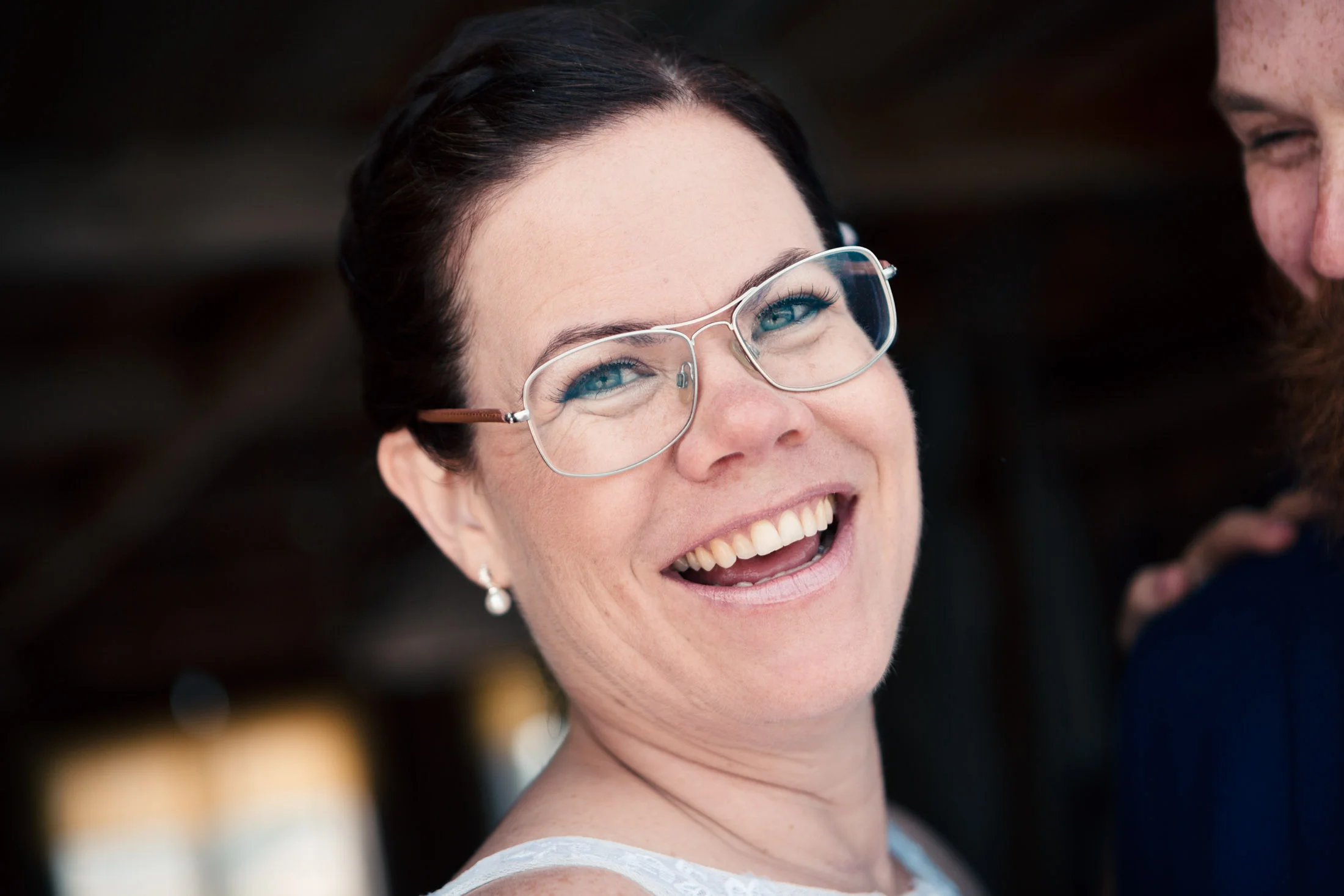 JohannaAgne2016_Lowr-47.jpg