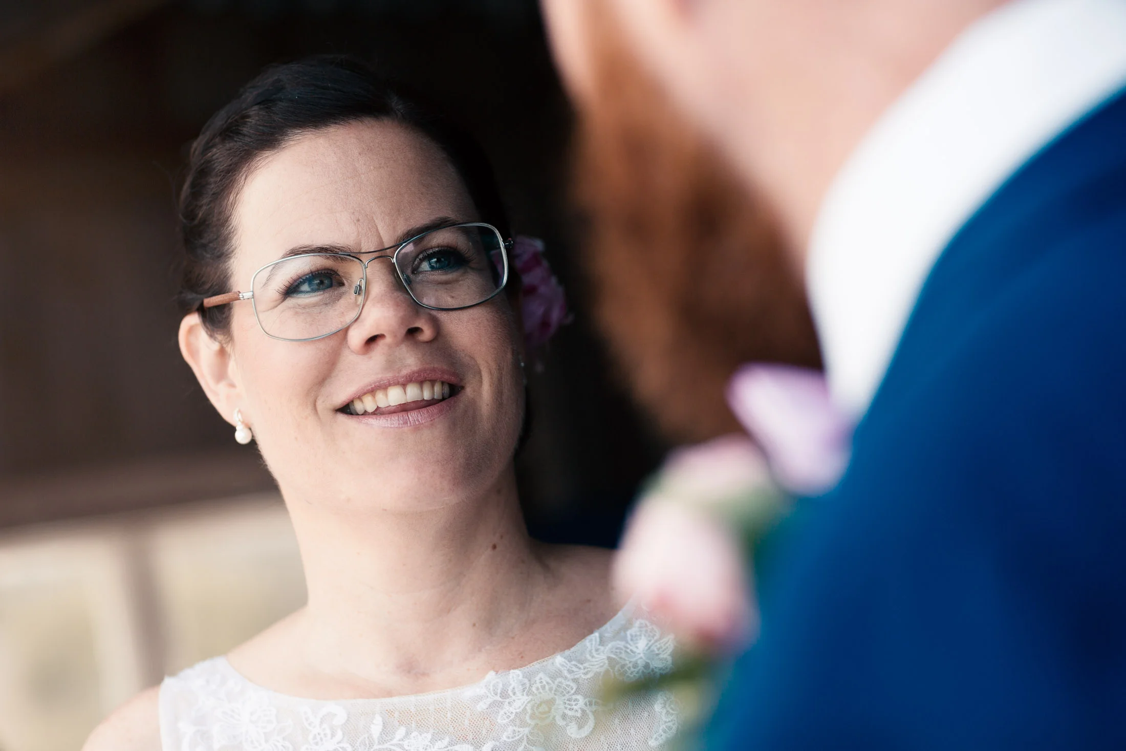 JohannaAgne2016_Lowr-48.jpg