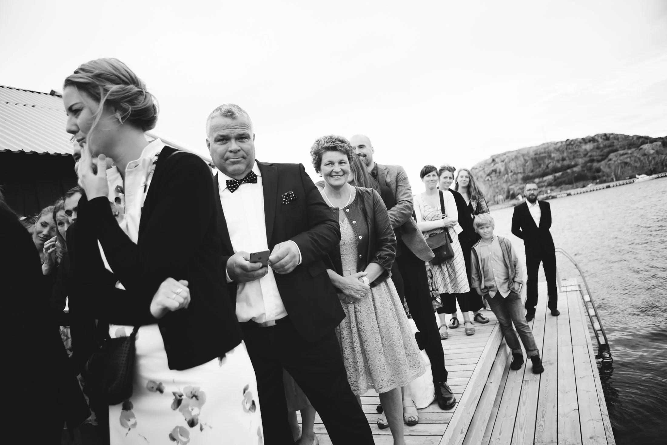 JohannaAgne2016_Lowr-70.jpg