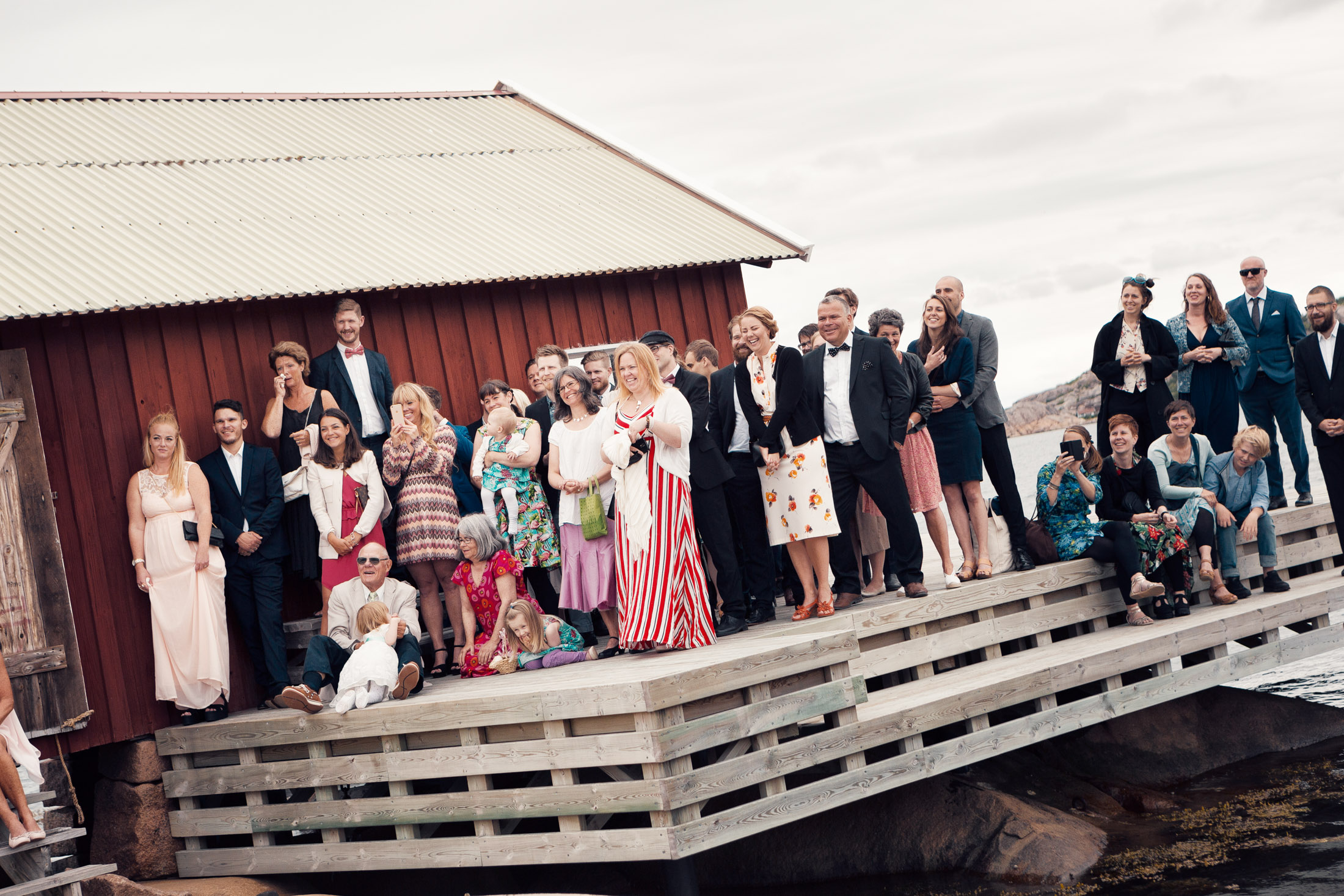 JohannaAgne2016_Lowr-76.jpg
