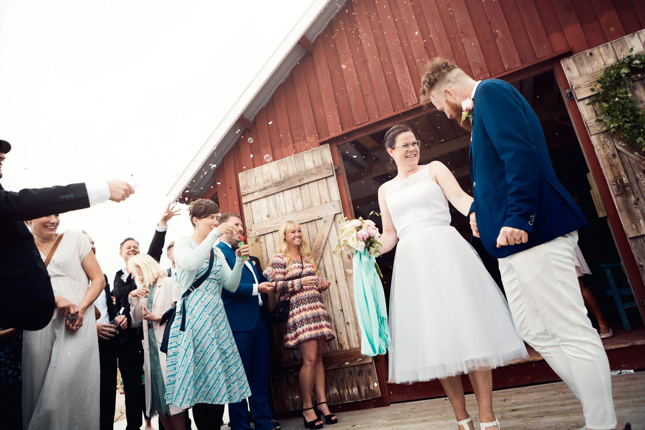 JohannaAgne2016_Lowr-78.jpg