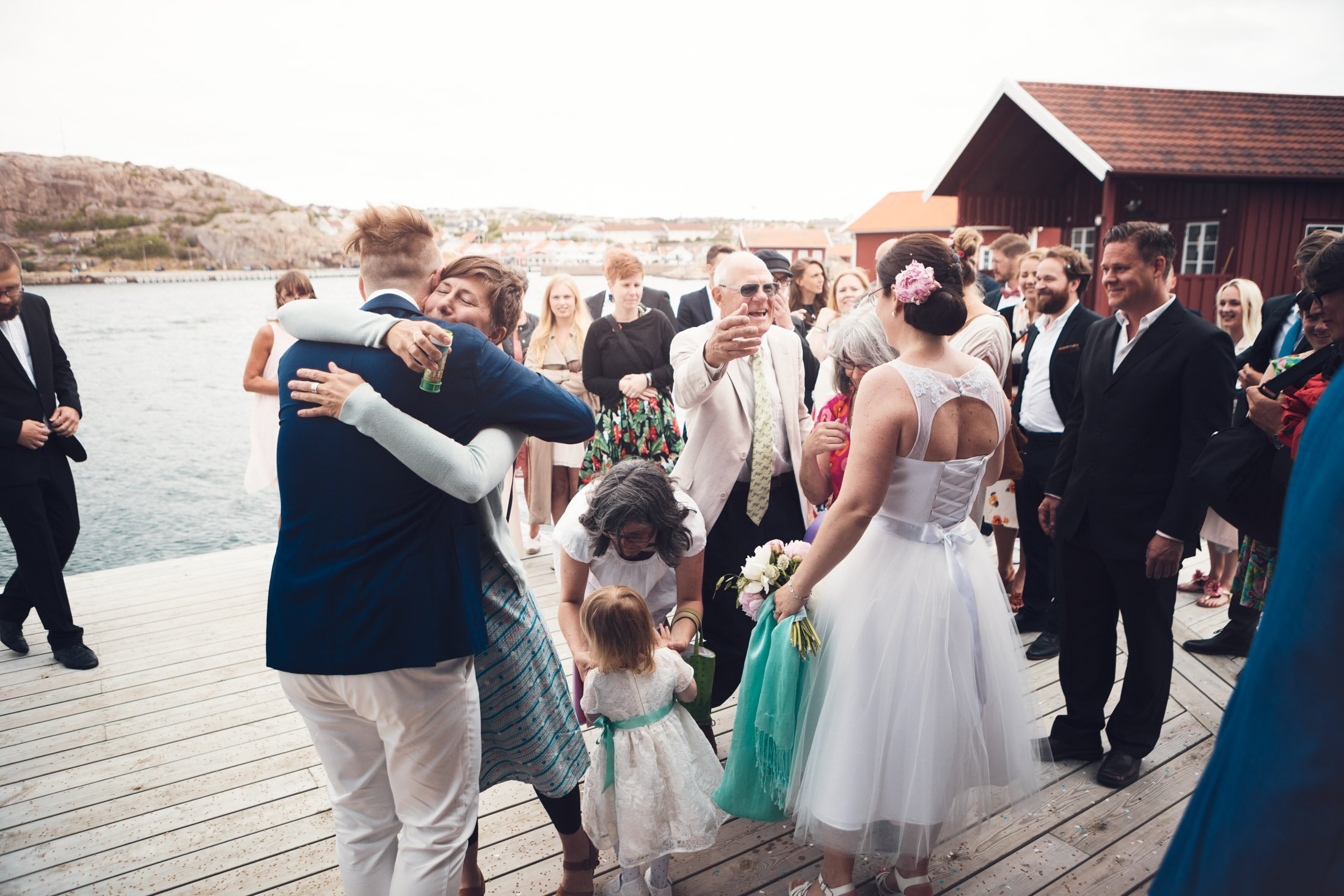JohannaAgne2016_Lowr-80.jpg
