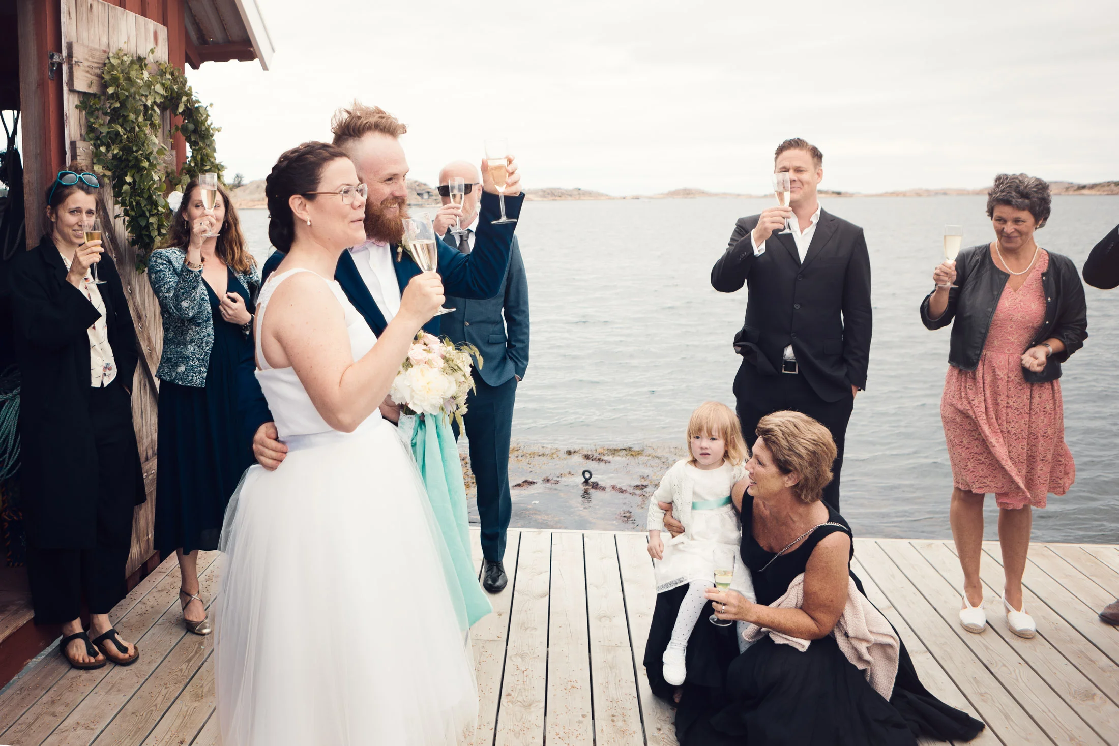 JohannaAgne2016_Lowr-82.jpg