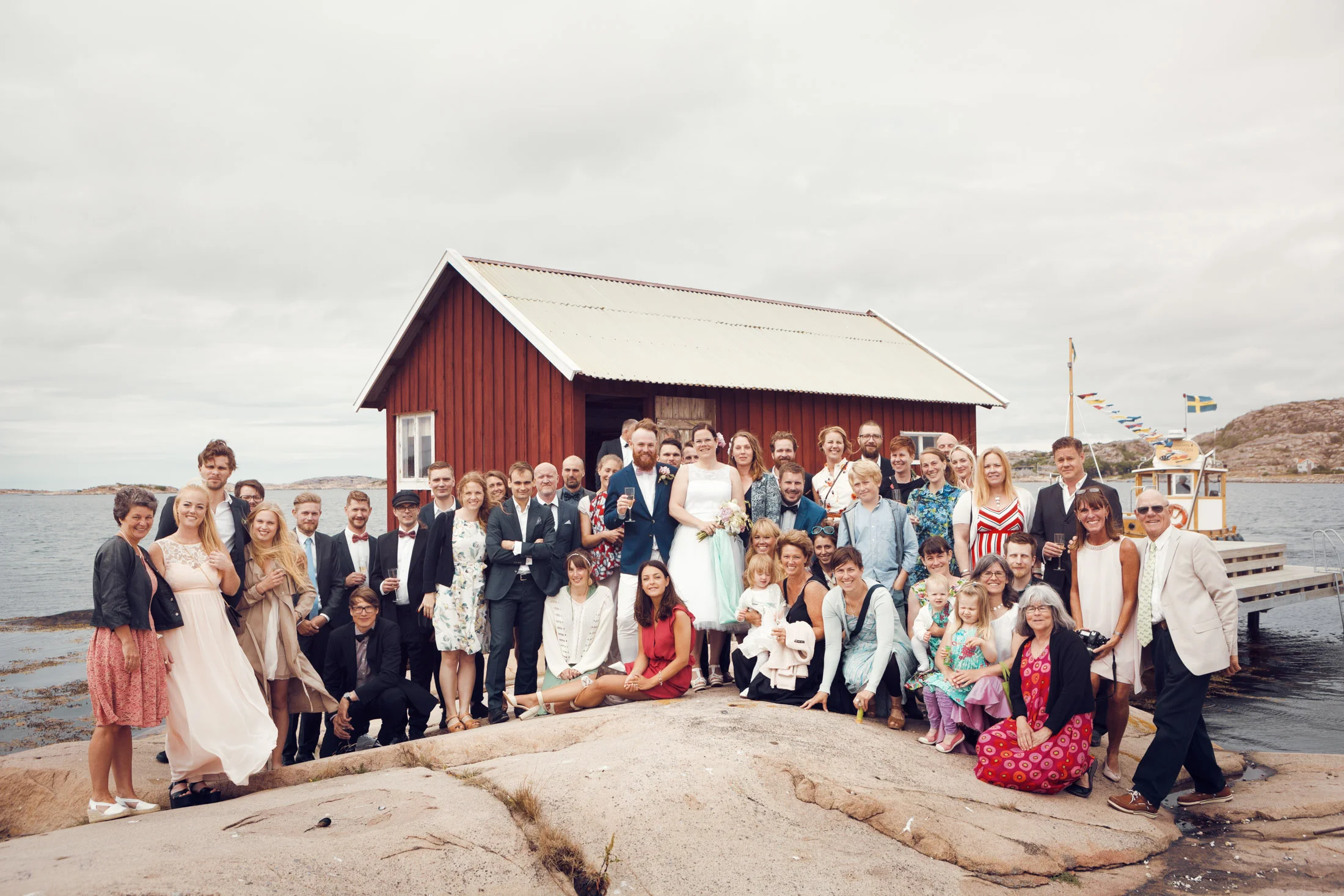JohannaAgne2016_Lowr-87.jpg