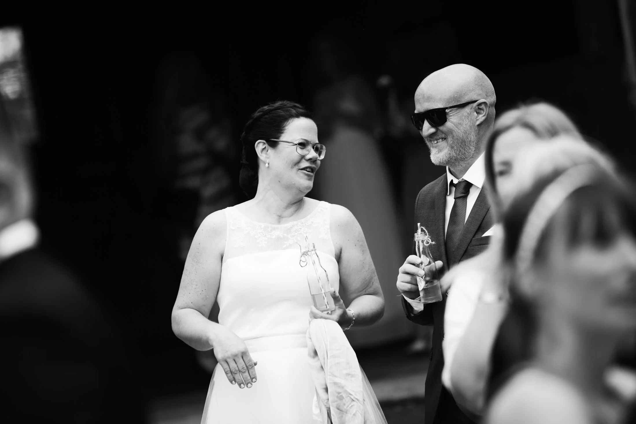 JohannaAgne2016_Lowr-92.jpg