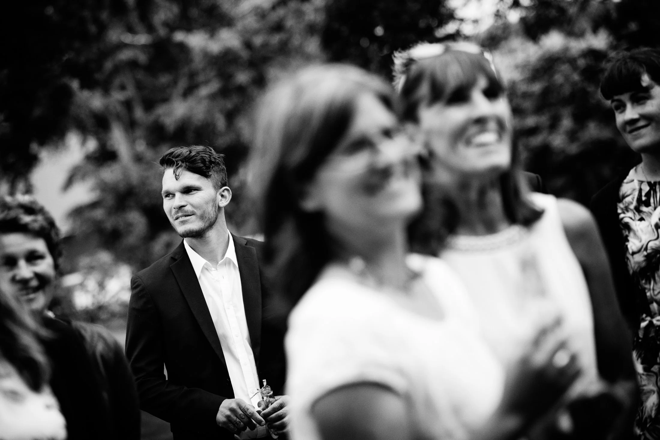 JohannaAgne2016_Lowr-94.jpg