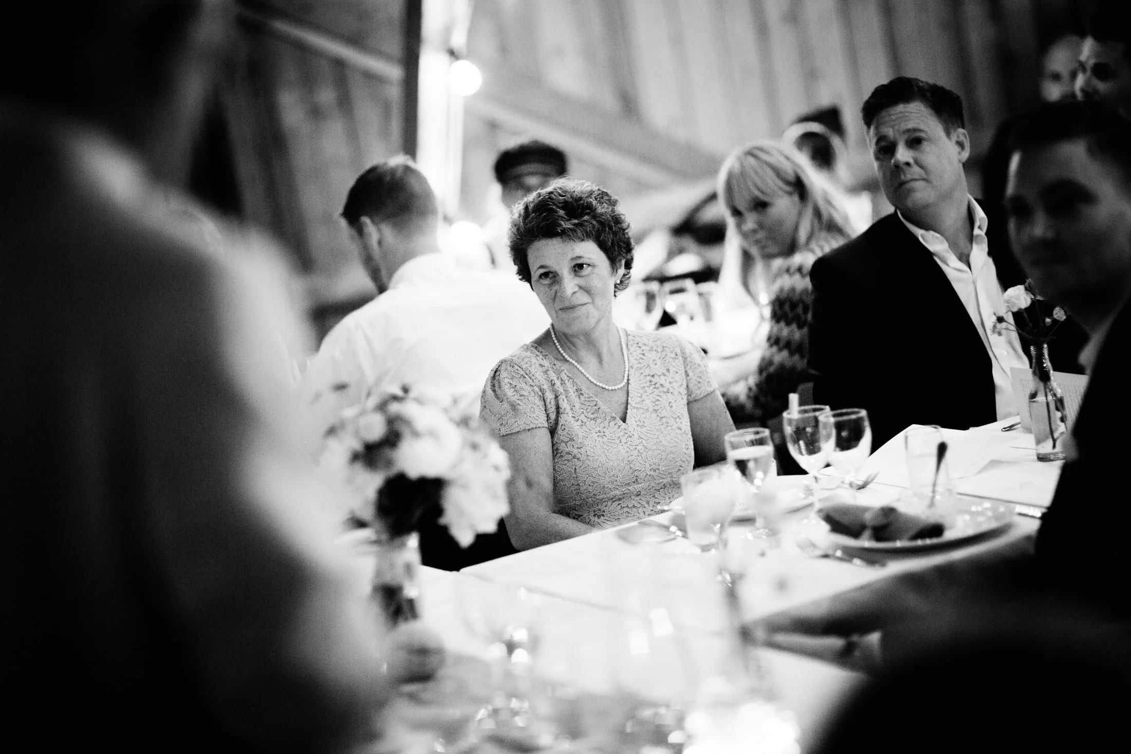 JohannaAgne2016_Lowr-103.jpg