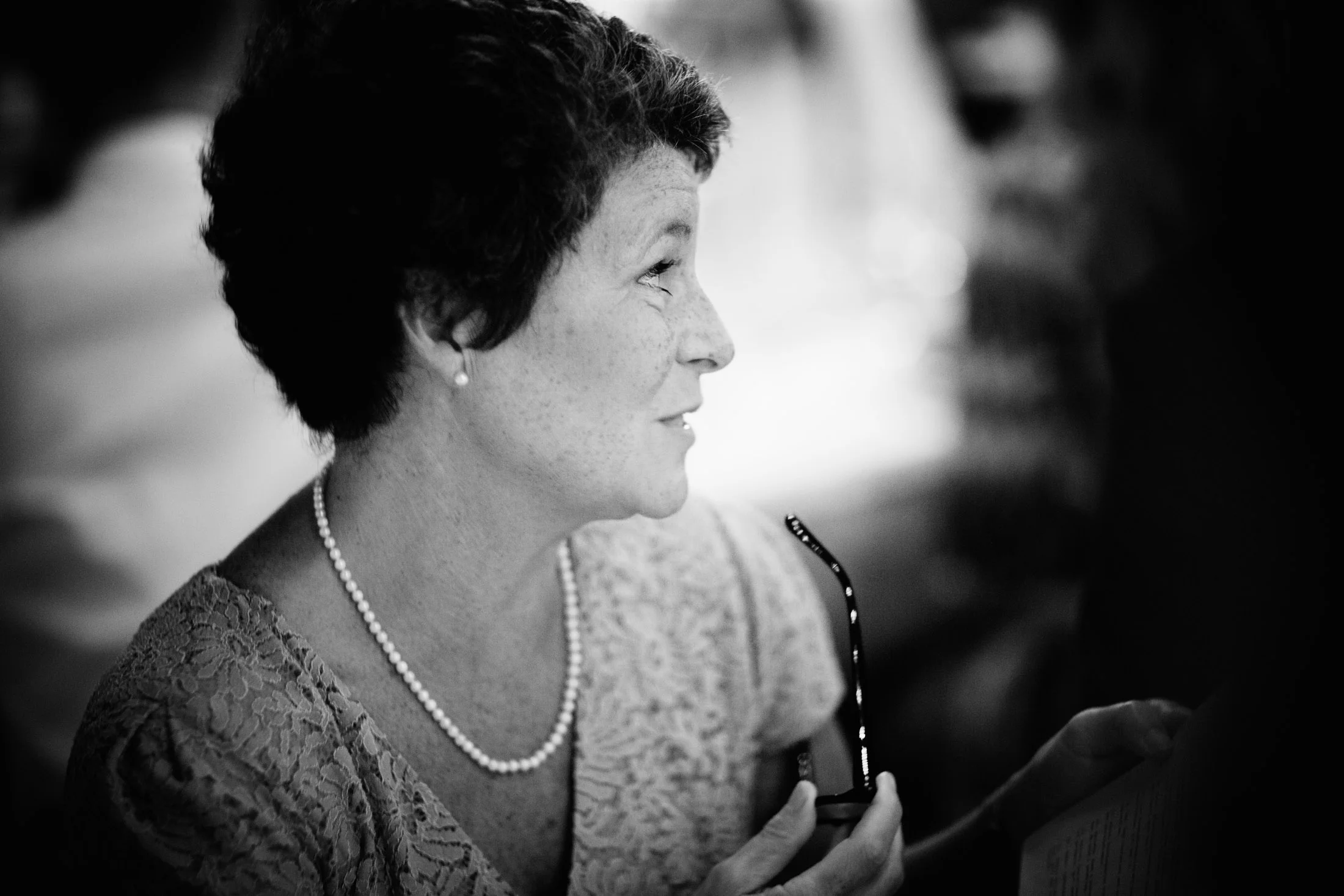 JohannaAgne2016_Lowr-109.jpg