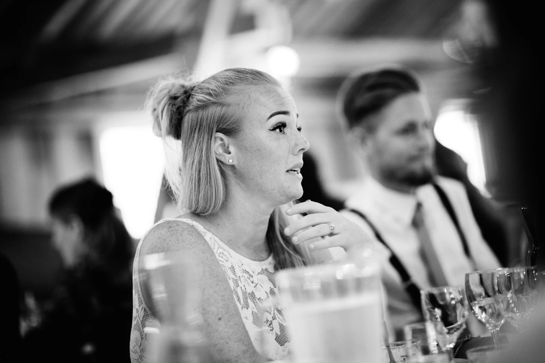 JohannaAgne2016_Lowr-108.jpg