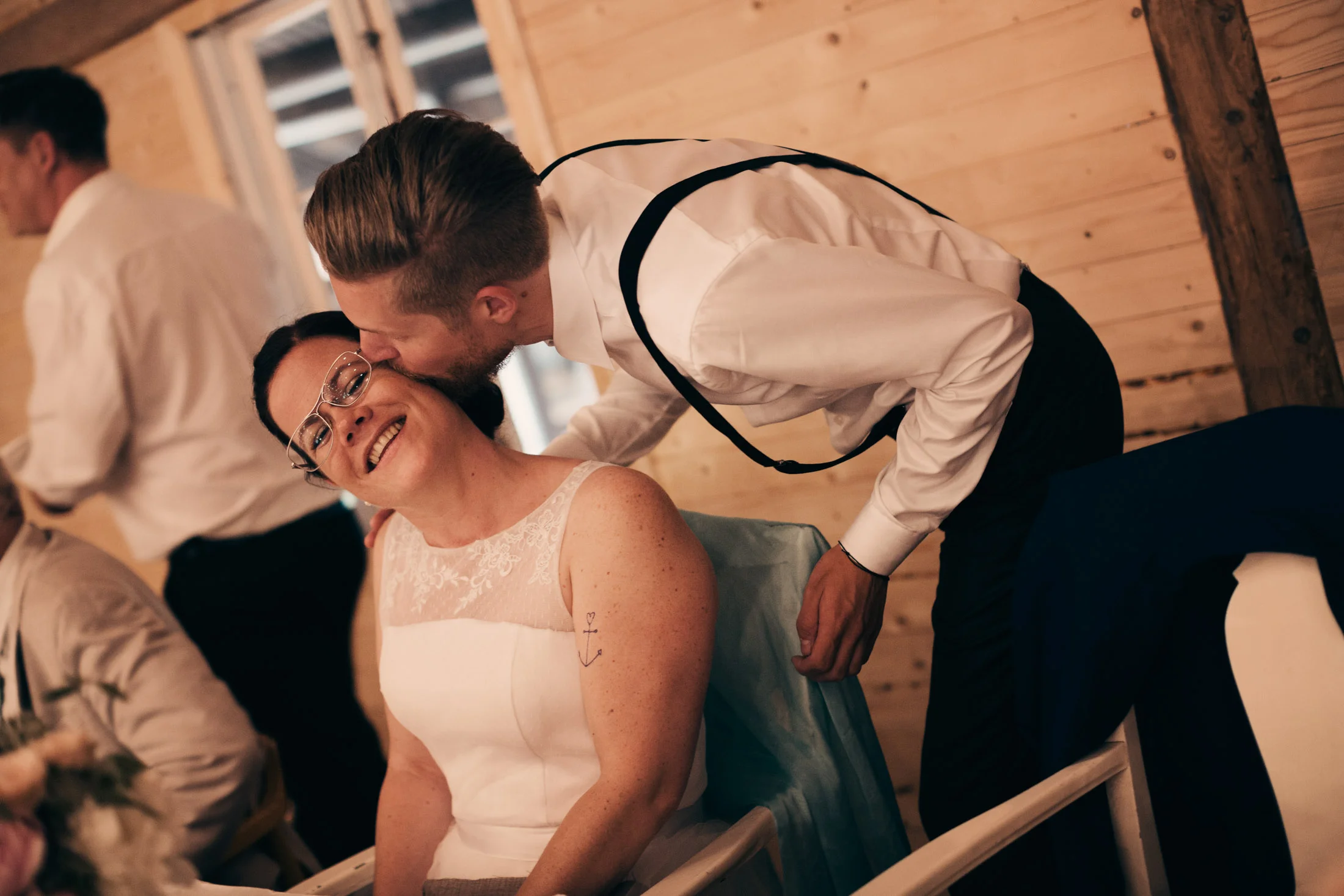 JohannaAgne2016_Lowr-135.jpg