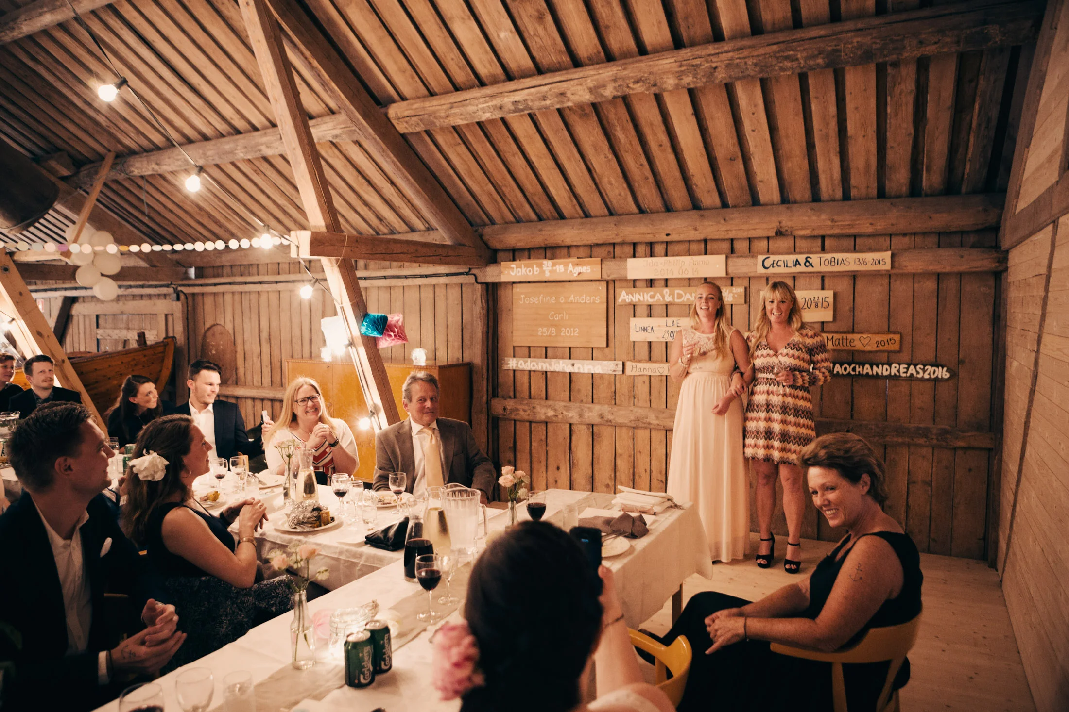 JohannaAgne2016_Lowr-139.jpg