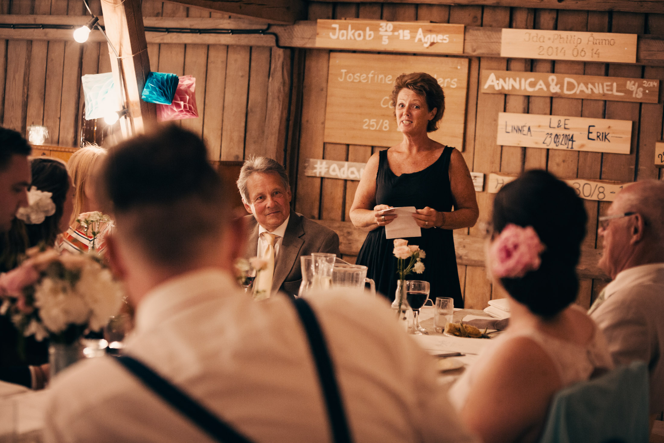 JohannaAgne2016_Lowr-145.jpg