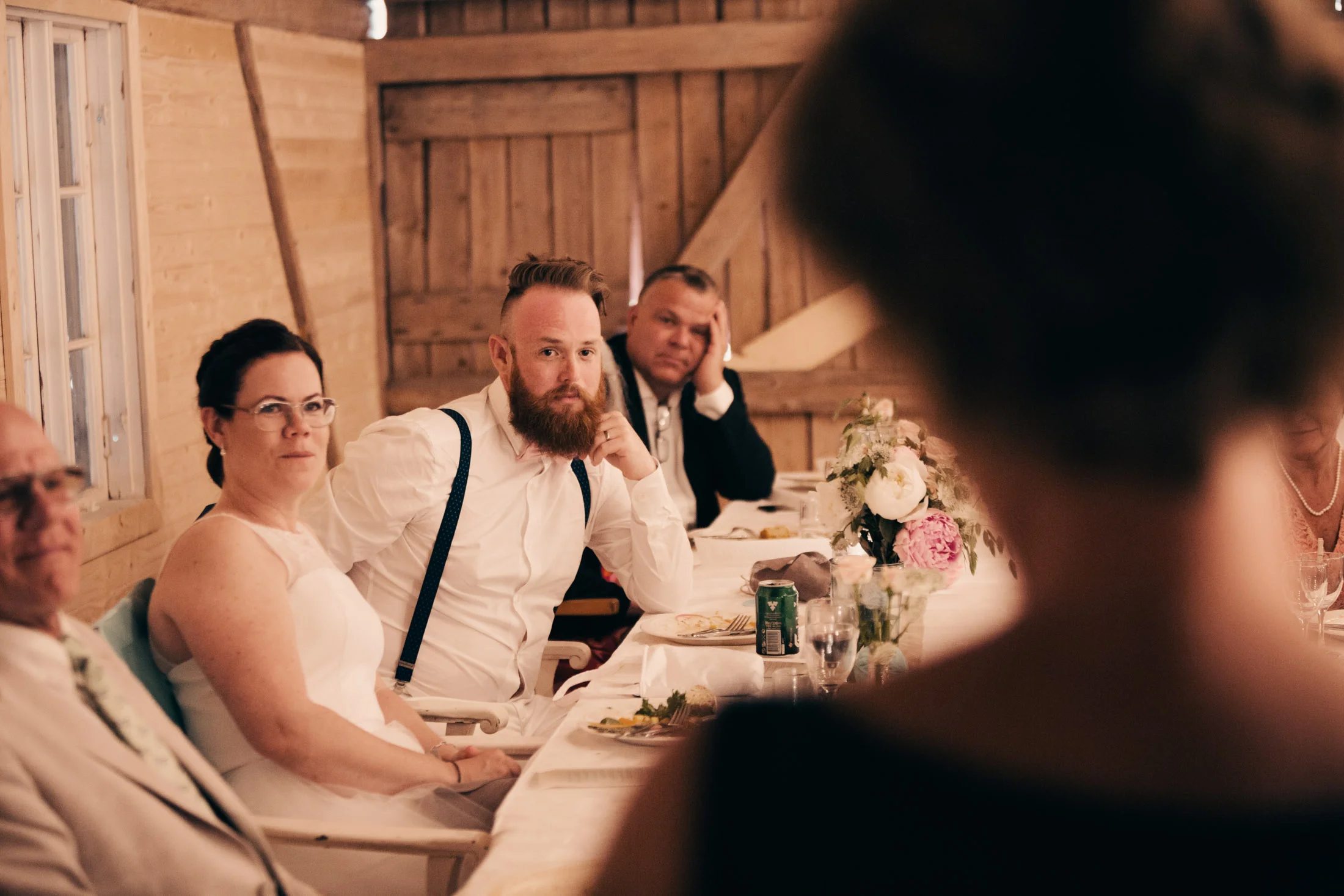 JohannaAgne2016_Lowr-146.jpg