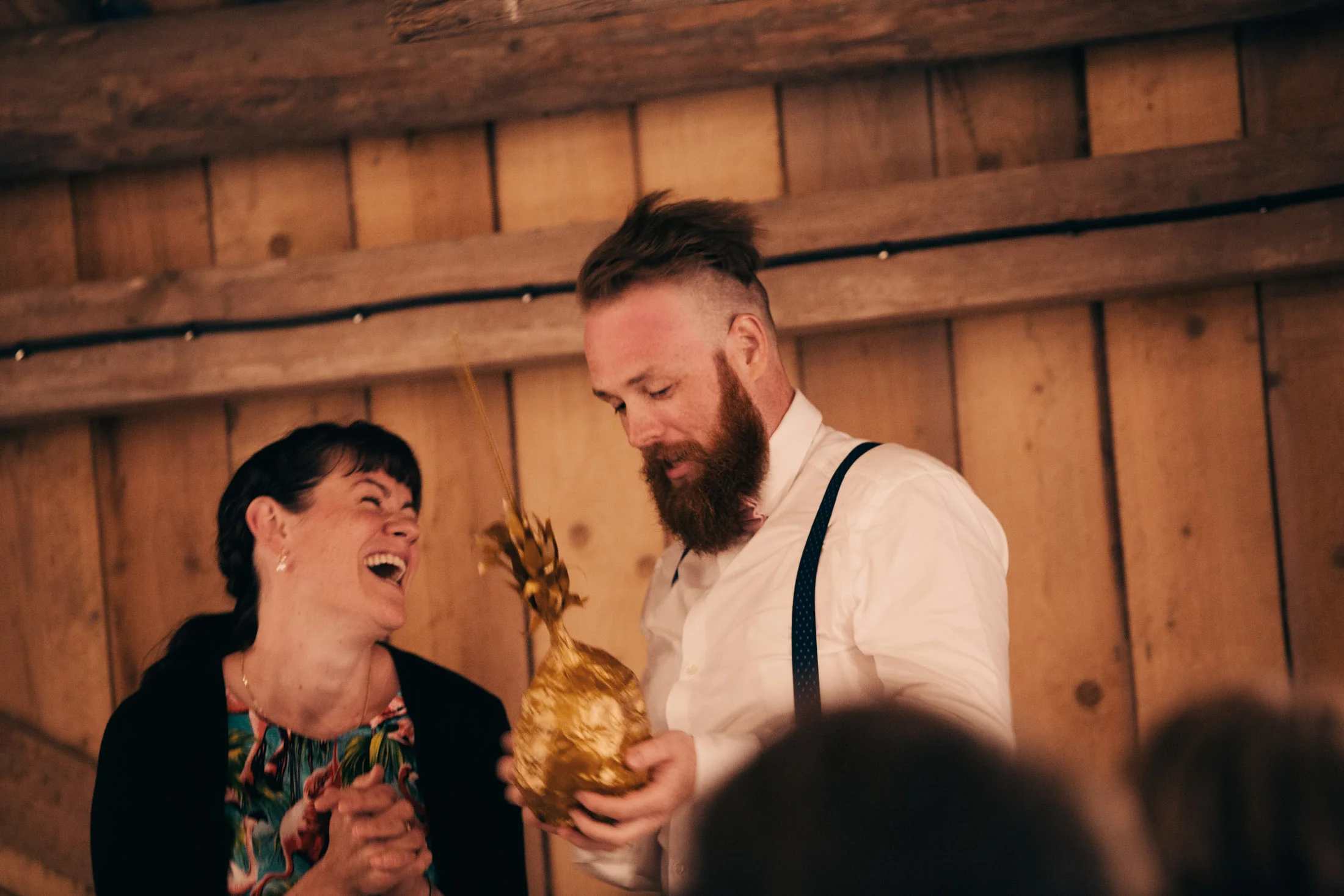 JohannaAgne2016_Lowr-154.jpg