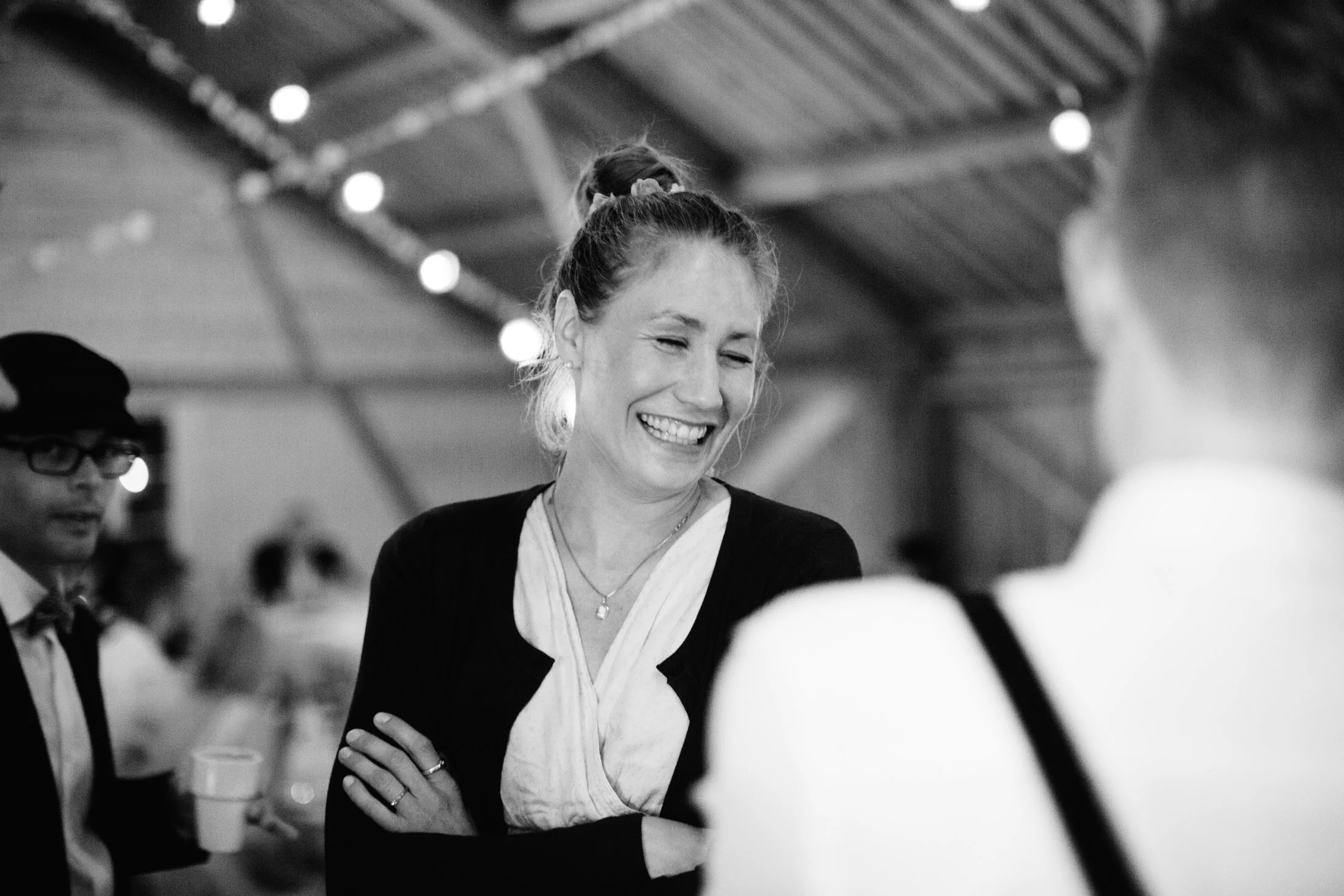 JohannaAgne2016_Lowr-158.jpg