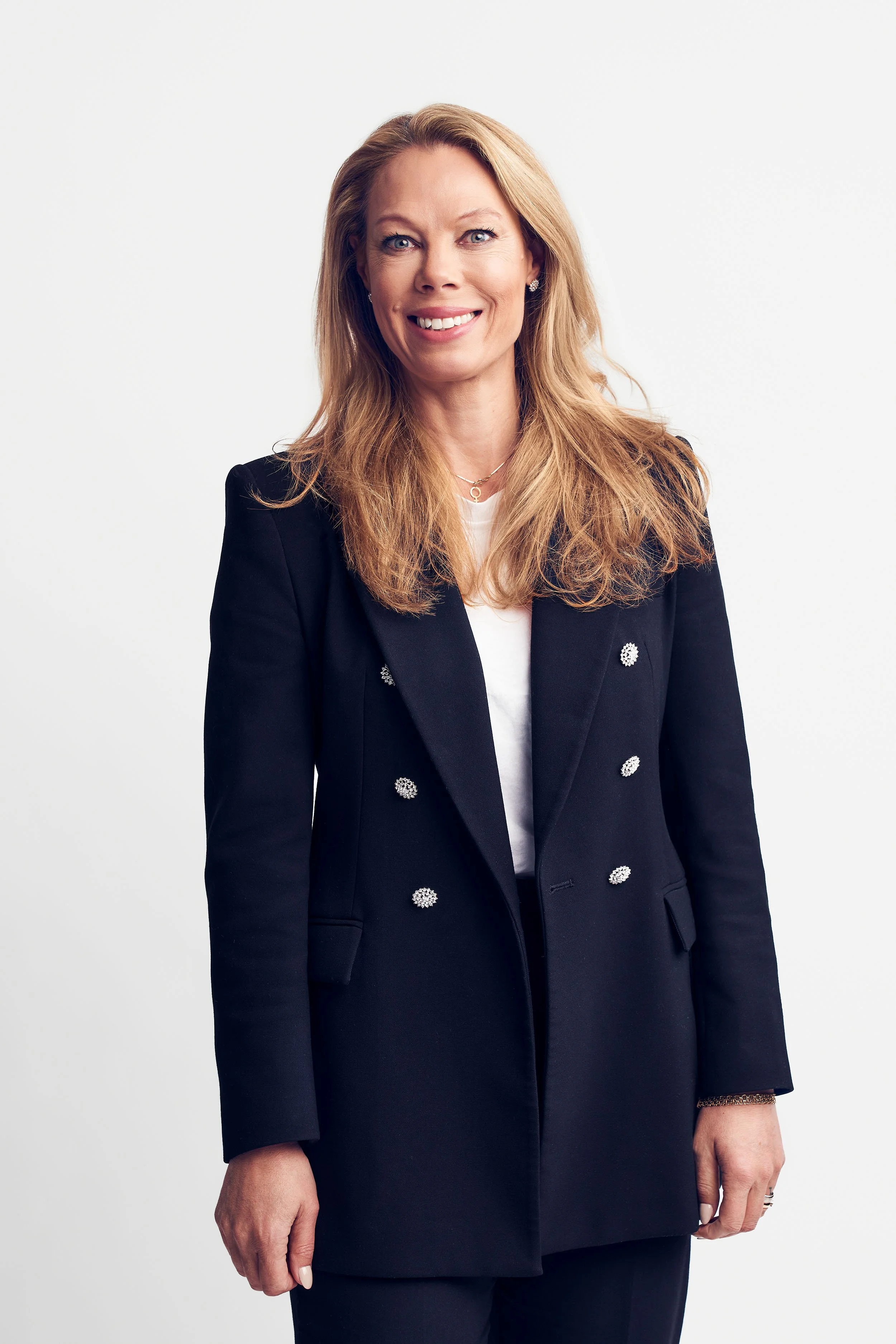 NetClean_Portrait_Anna_87_Lowres.jpg