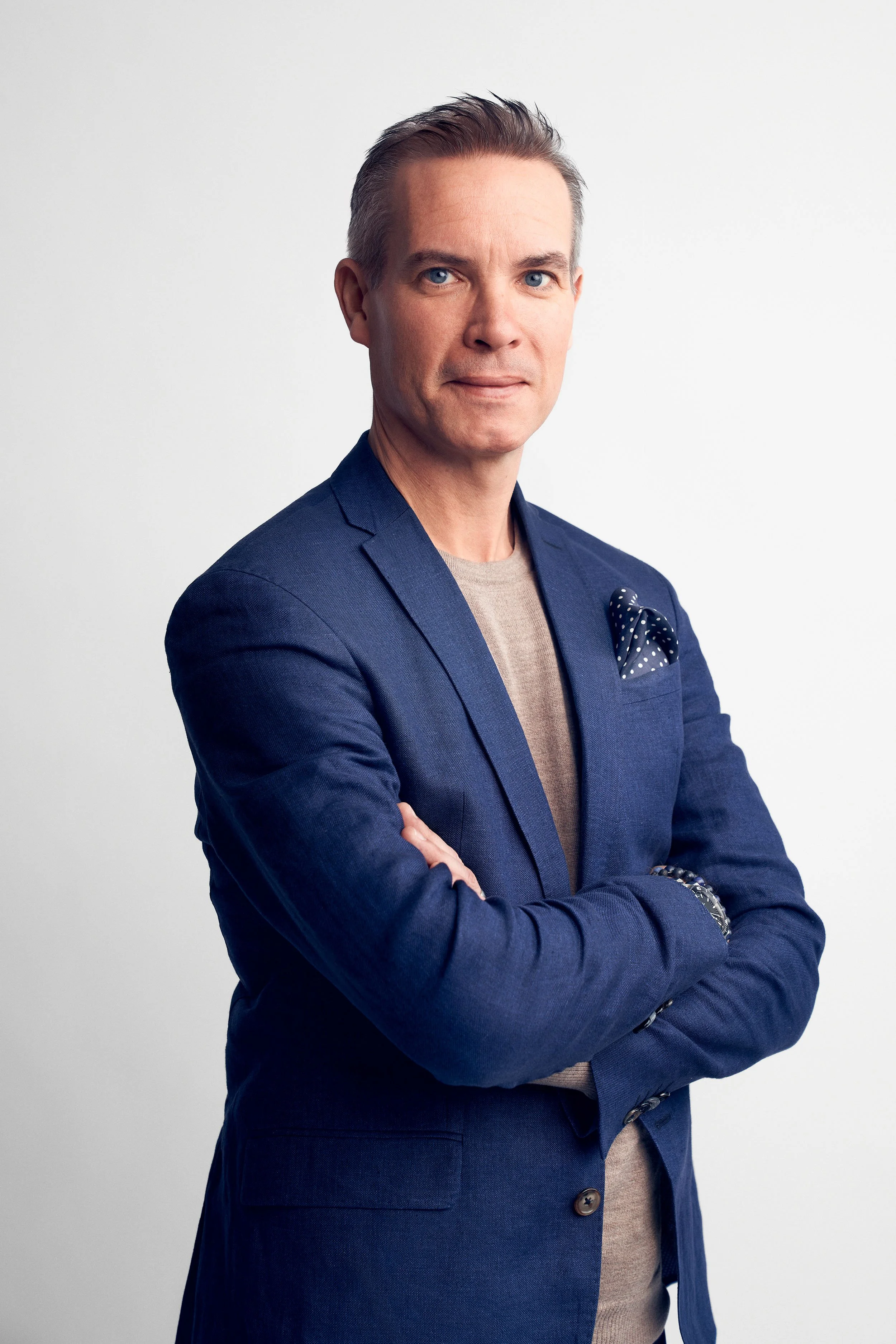 NetClean_Portrait_Martin_11 copy.jpg