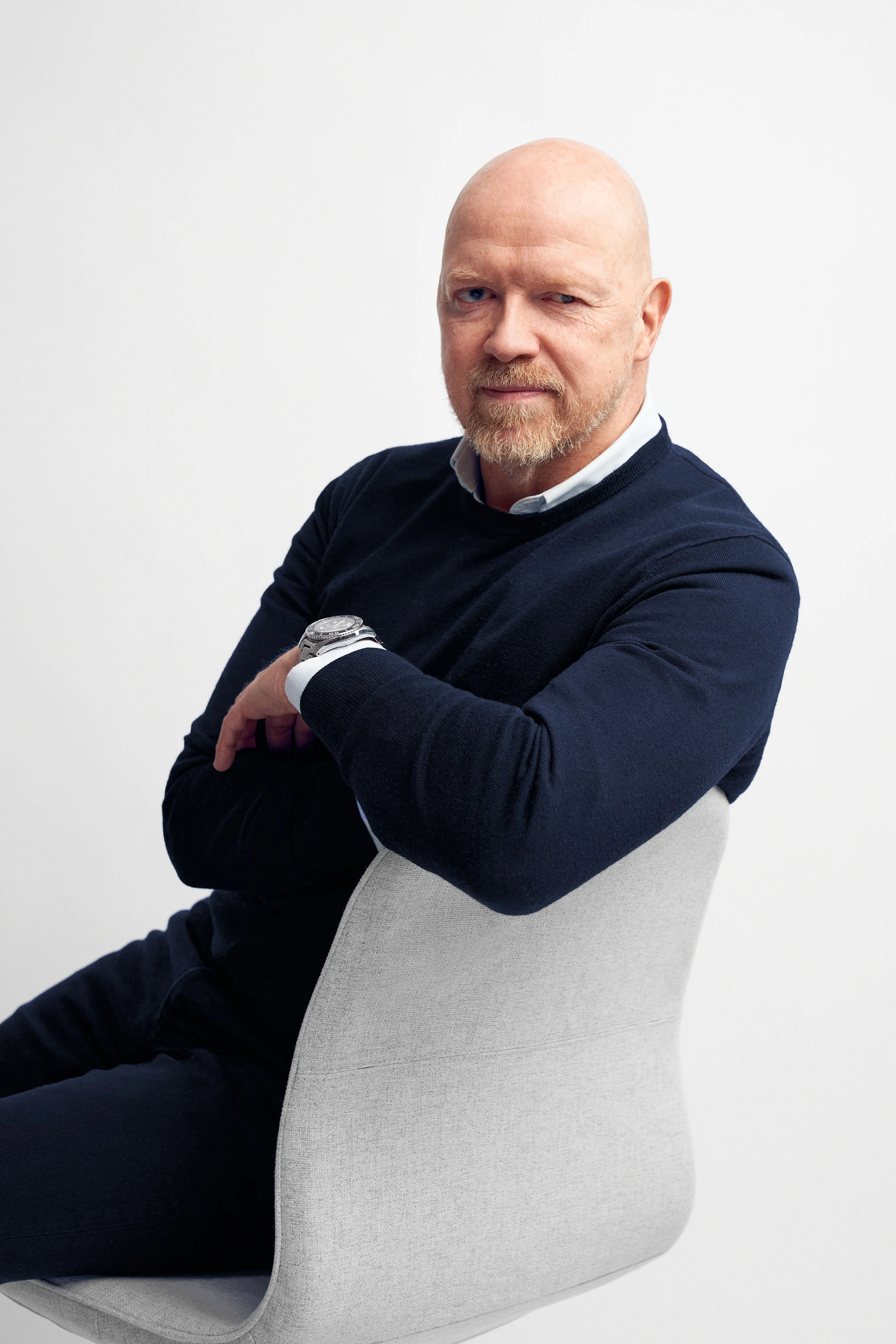 NetClean_Portrait_Johan_82 copy.jpg
