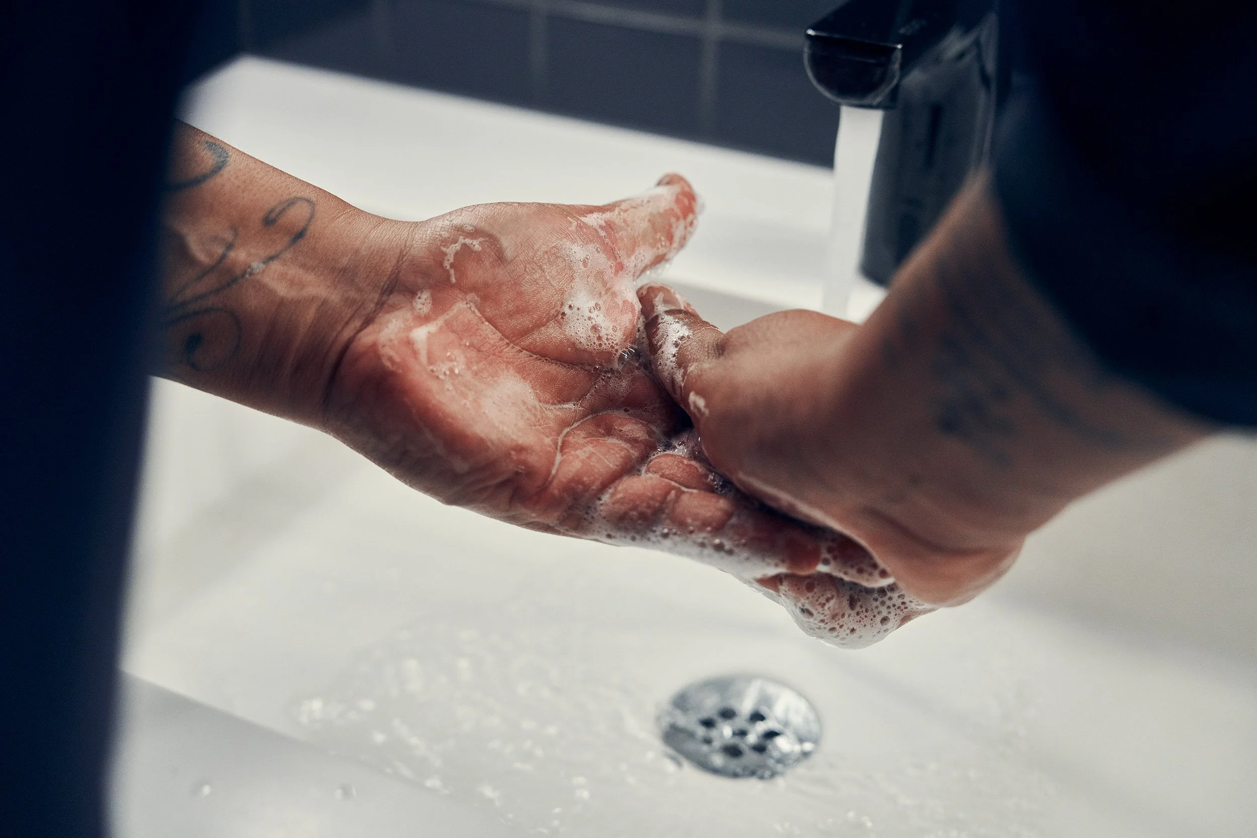 Tork_Rohsska_1731 copy 2.jpg