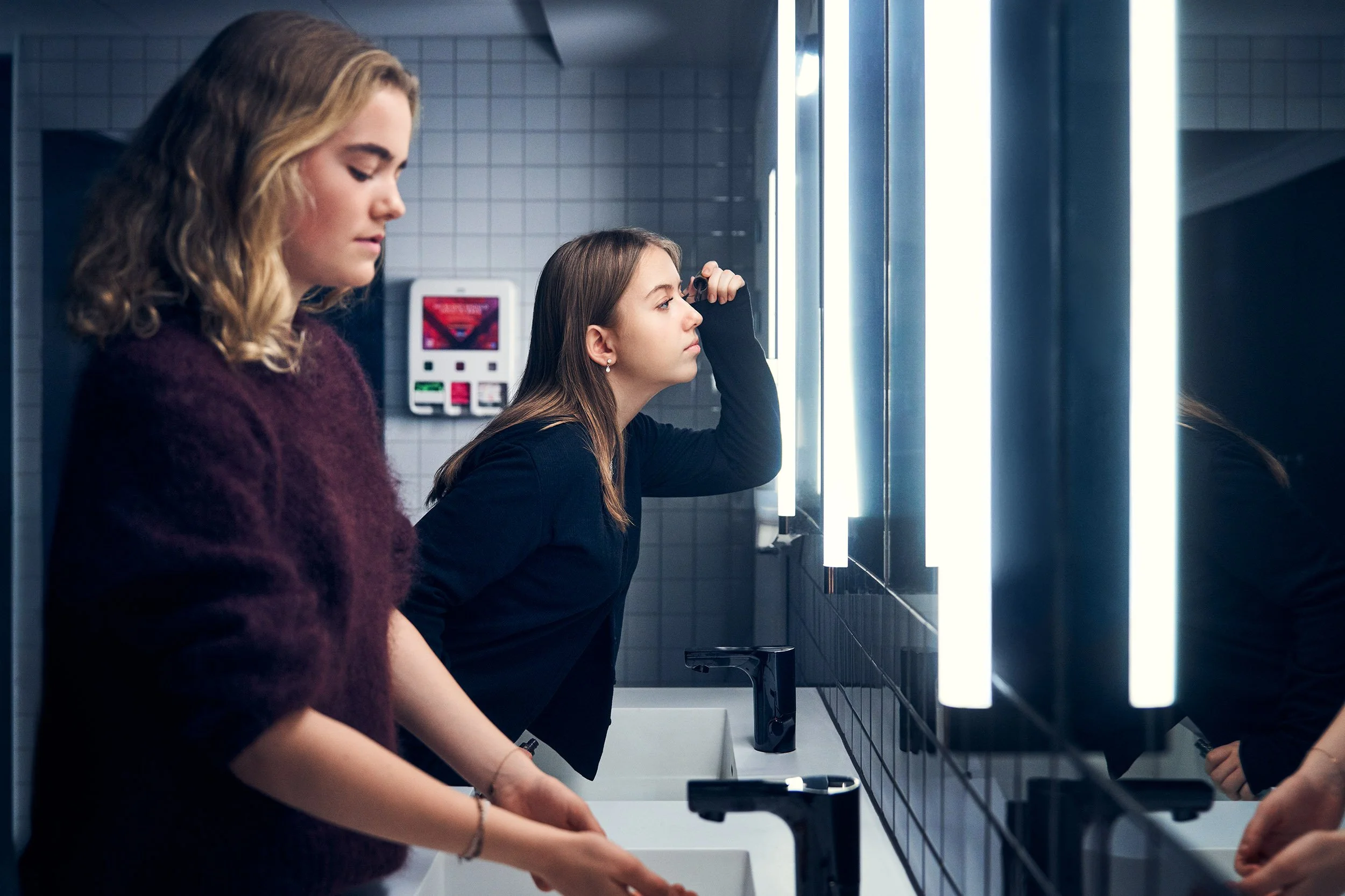 Tork_Rohsska_581 copy 2.jpg