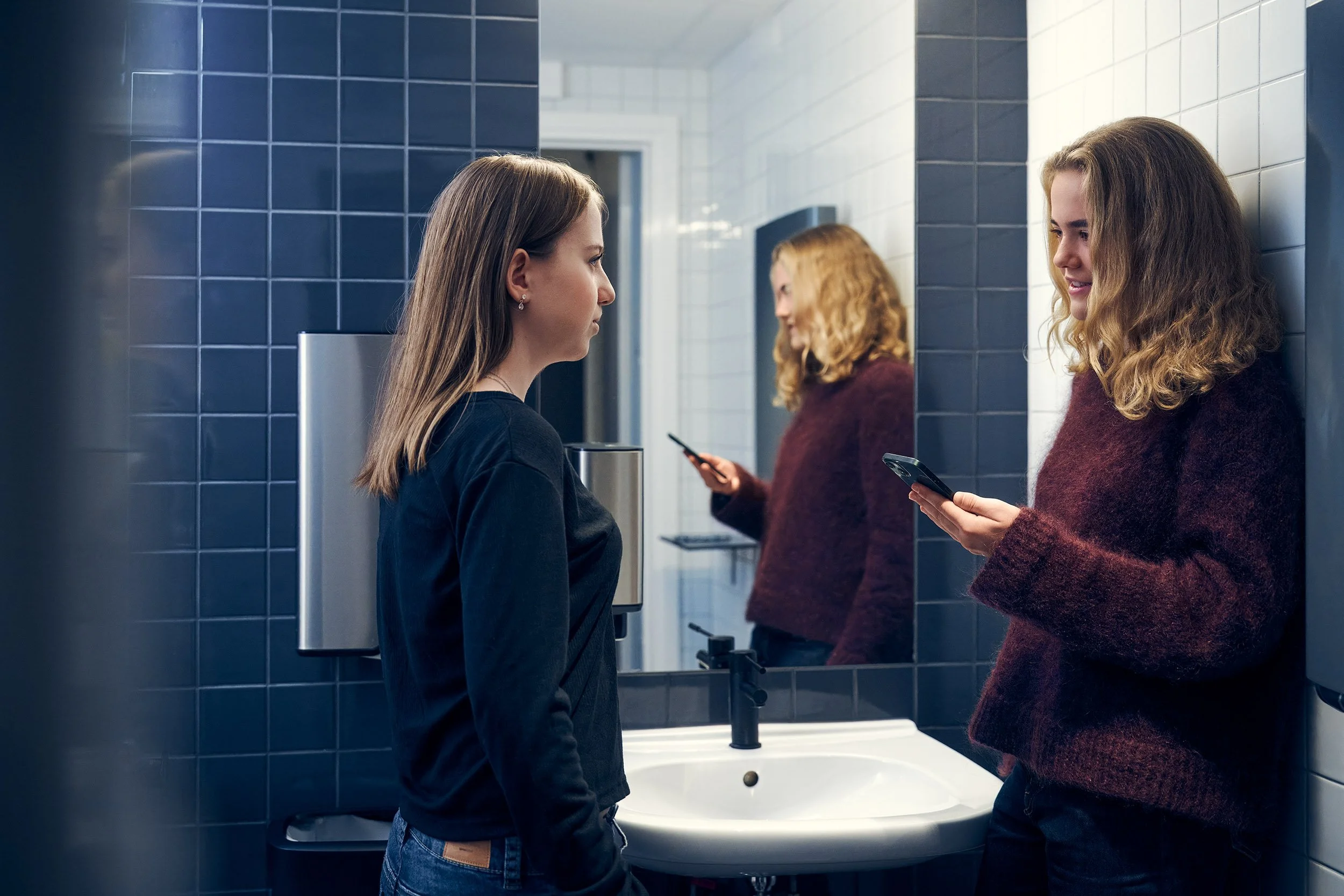 Tork_Rohsska_213-topaz-rawdenoise copy 2.jpg