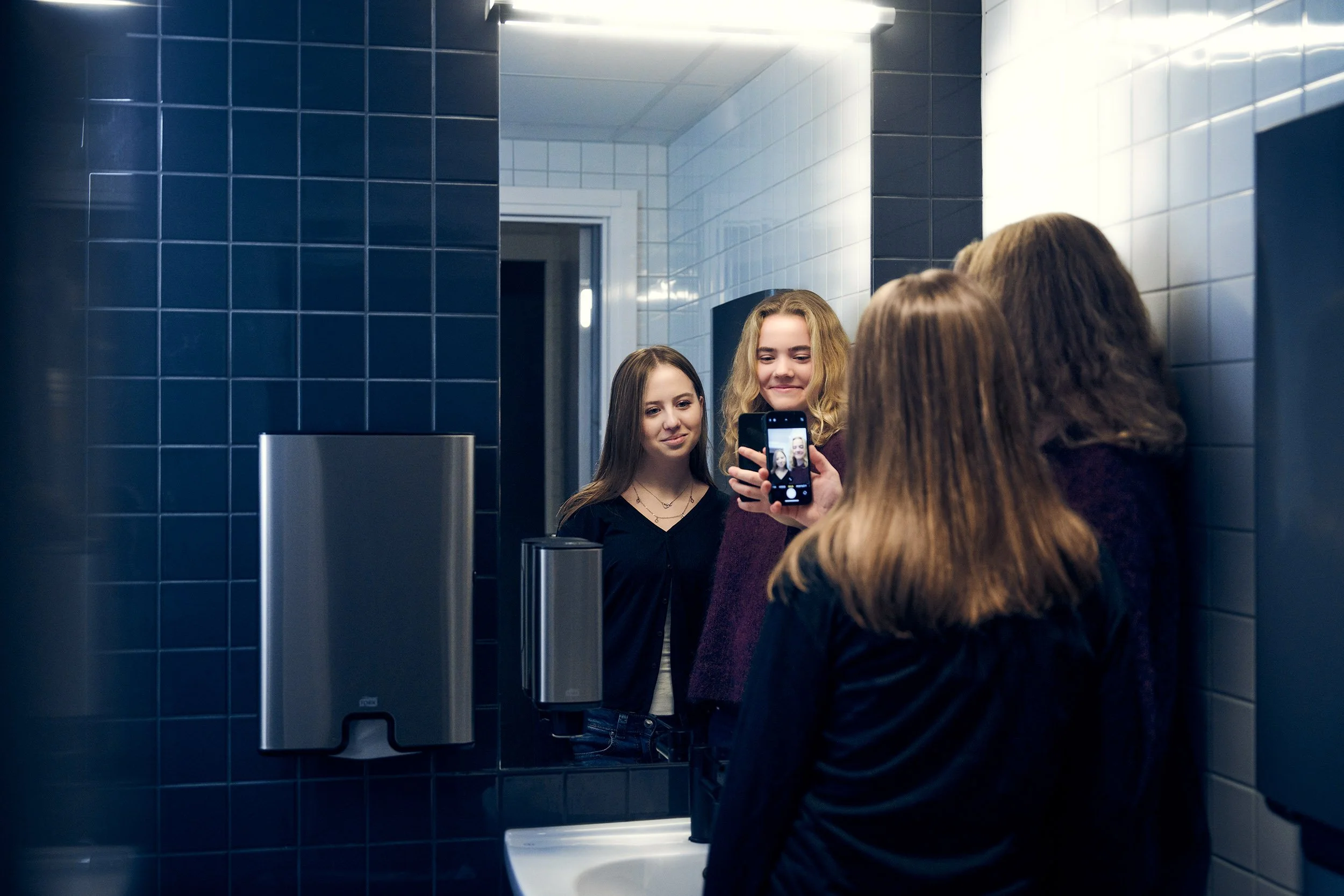 Tork_Rohsska_279 copy 2.jpg