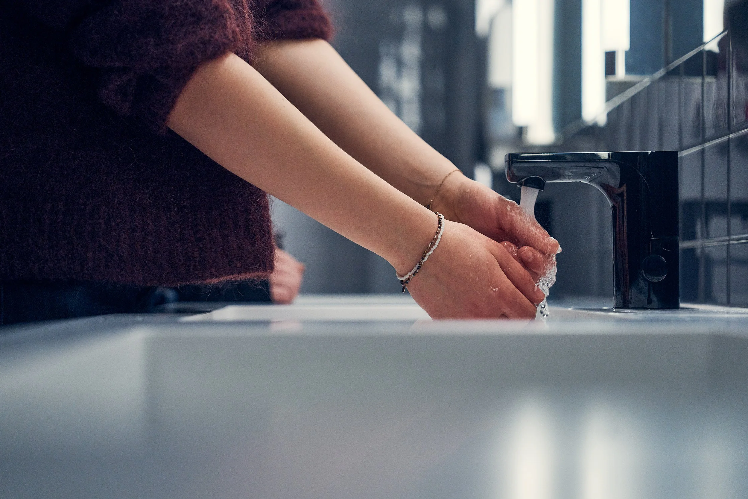 Tork_Rohsska_663 copy 2.jpg