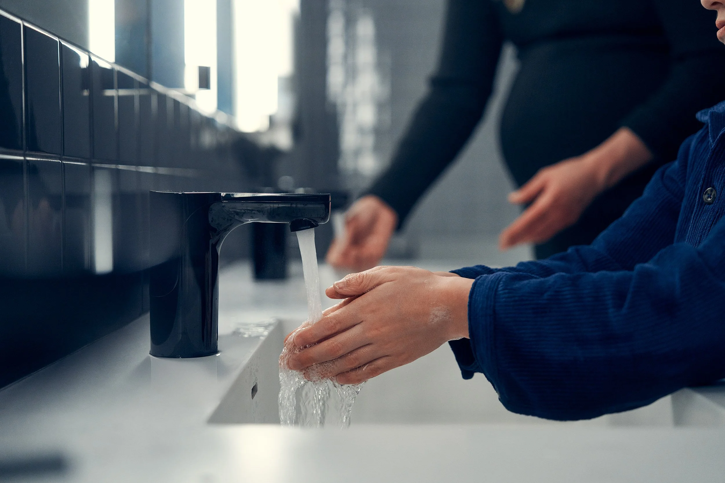 Tork_Rohsska_1014 copy 2.jpg