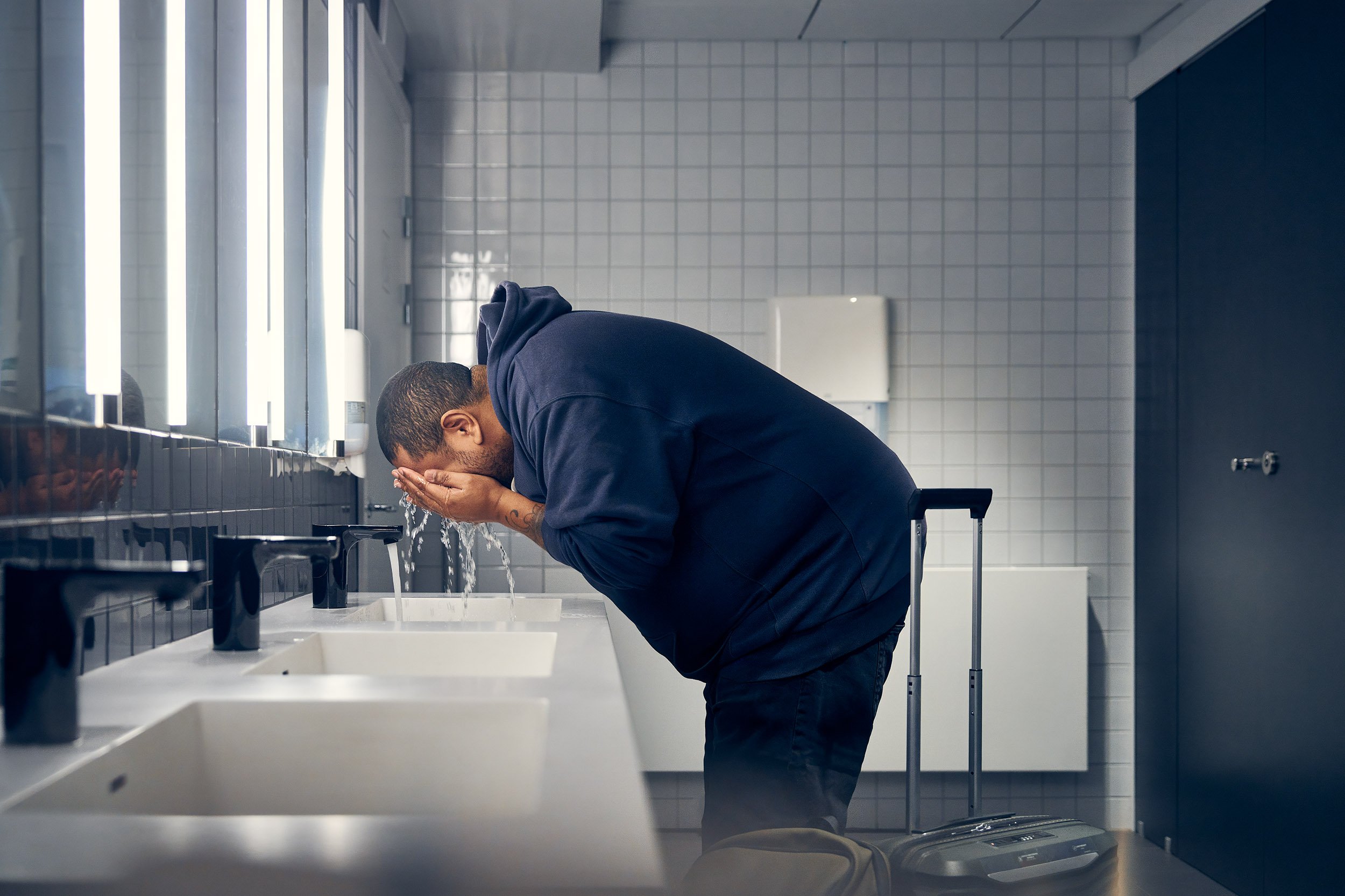 Tork_Rohsska_1537 copy 2.jpg