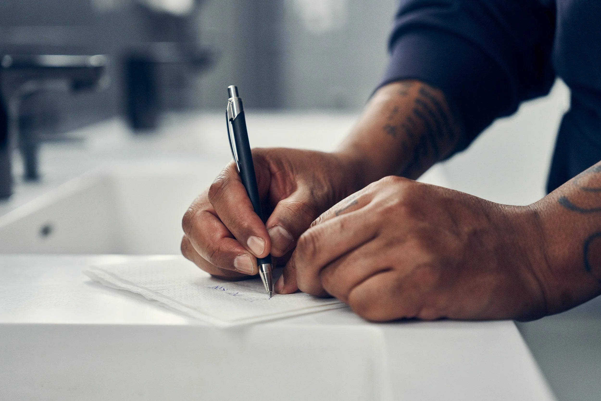 Tork_Rohsska_1418 copy 2.jpg