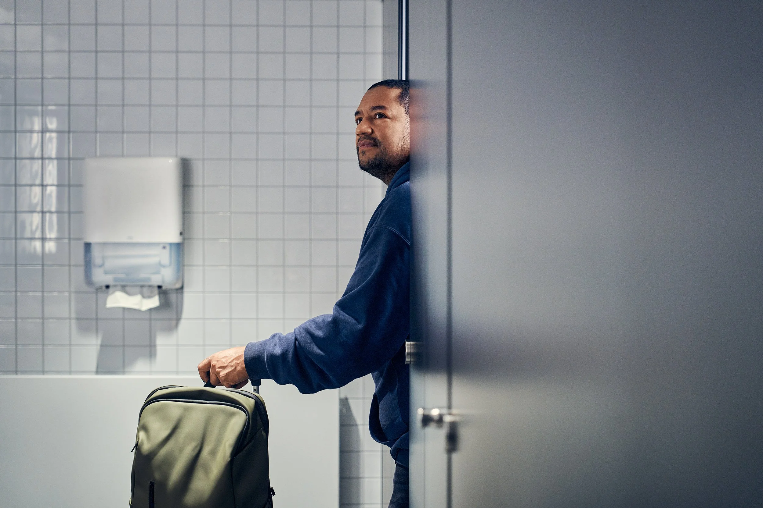 Tork_Rohsska_1625 copy 2.jpg