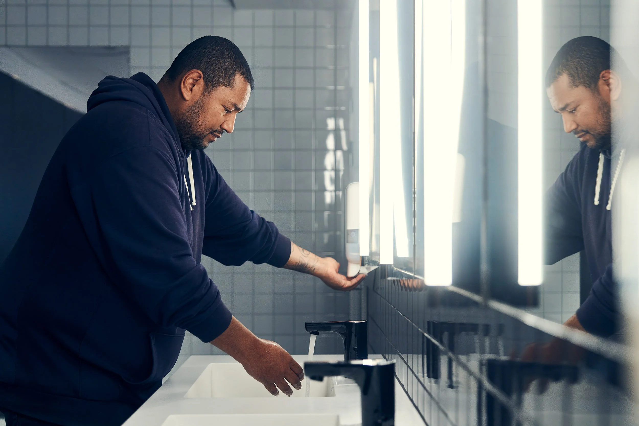 Tork_Rohsska_1684 copy 2.jpg