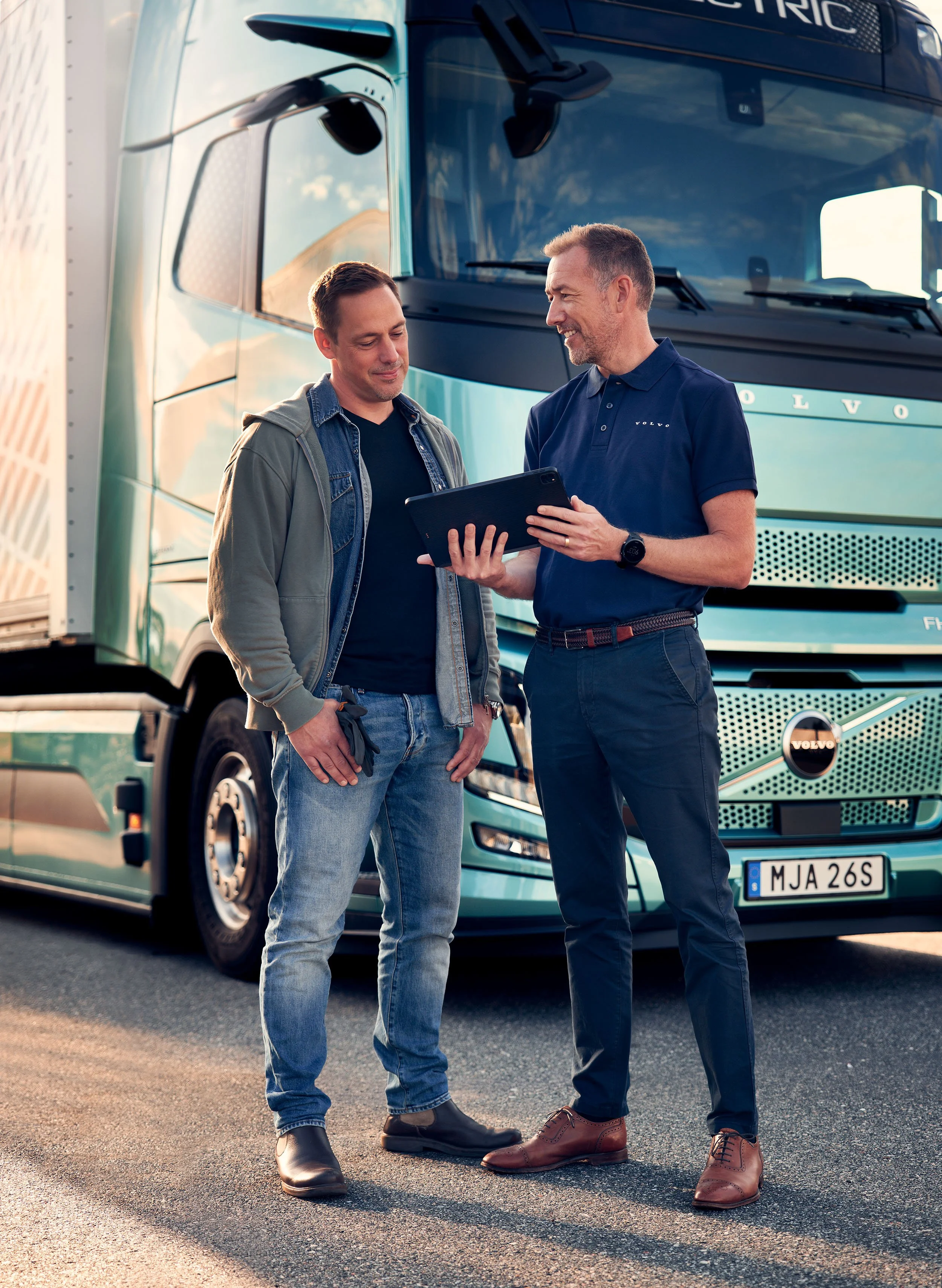 VTC_VTEX_2025_714 copy.jpg