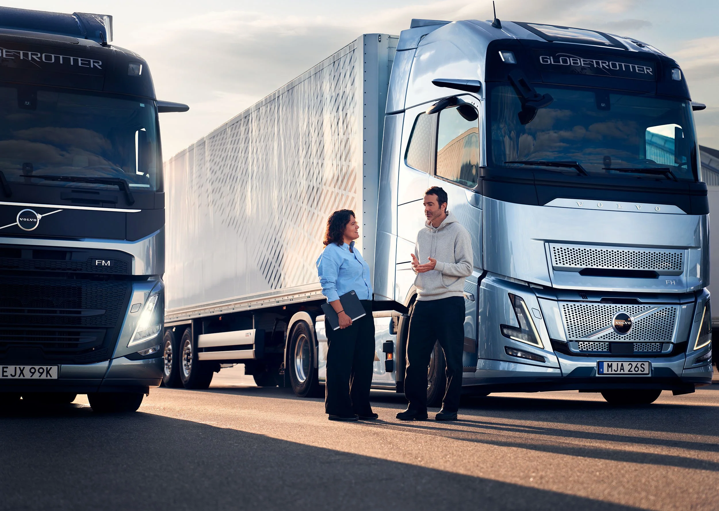 VTC_VTEX_2025_177 copy.jpg