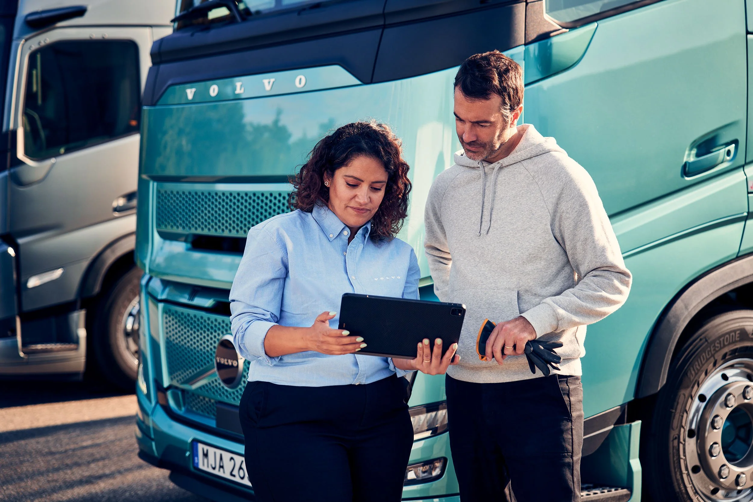 VTC_VTEX_2025_917 copy.jpg