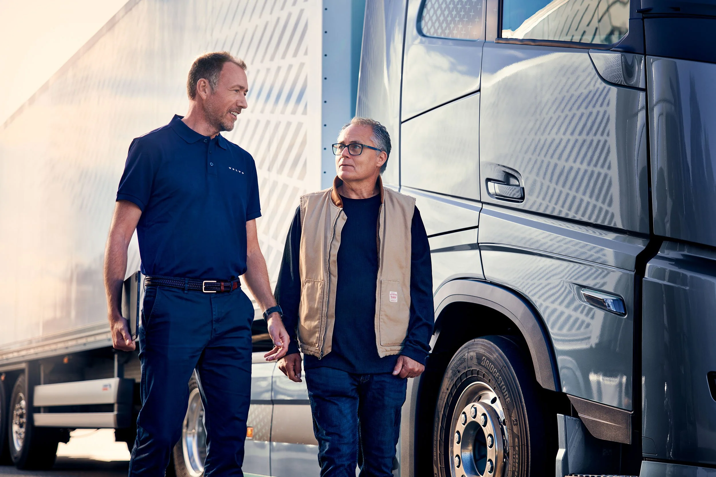 VTC_VTEX_2025_1234 copy.jpg