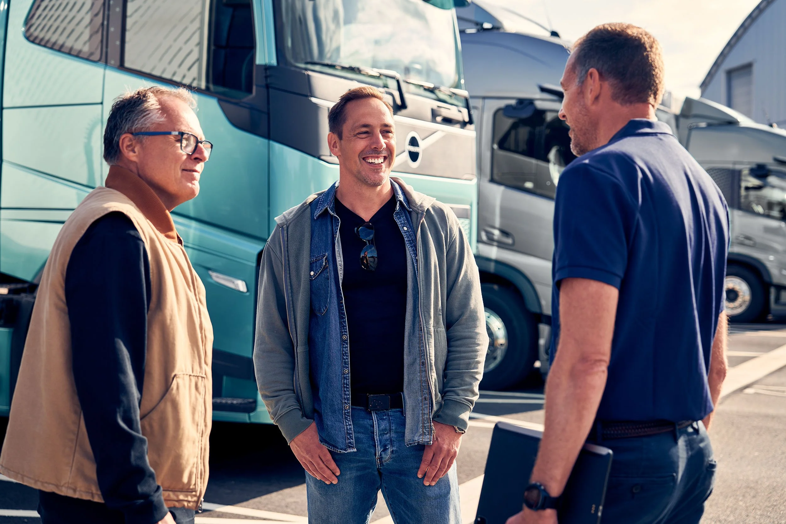 VTC_VTEX_2025_1420 copy.jpg