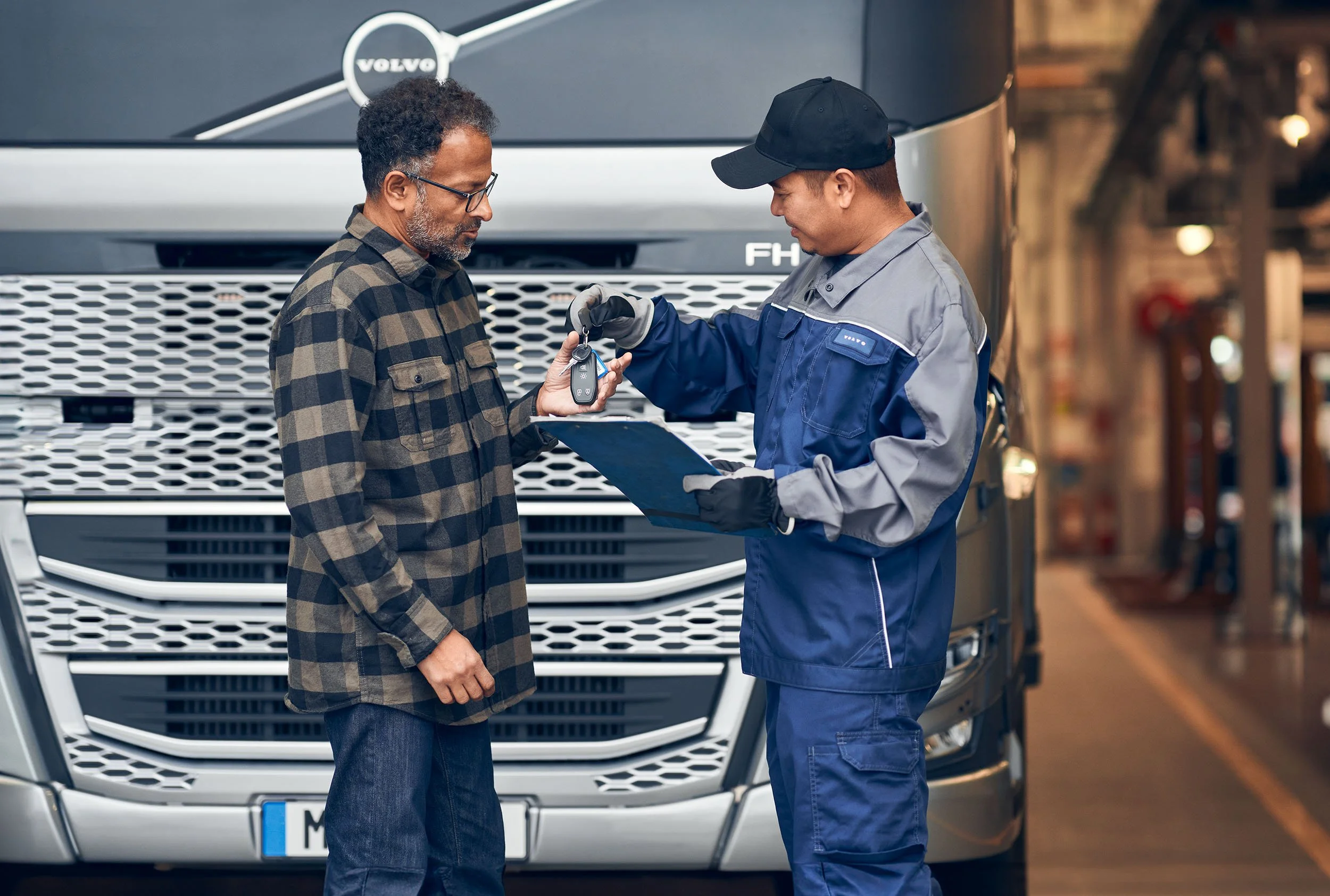 VTC_2023_Day_2_2547 copy.jpg