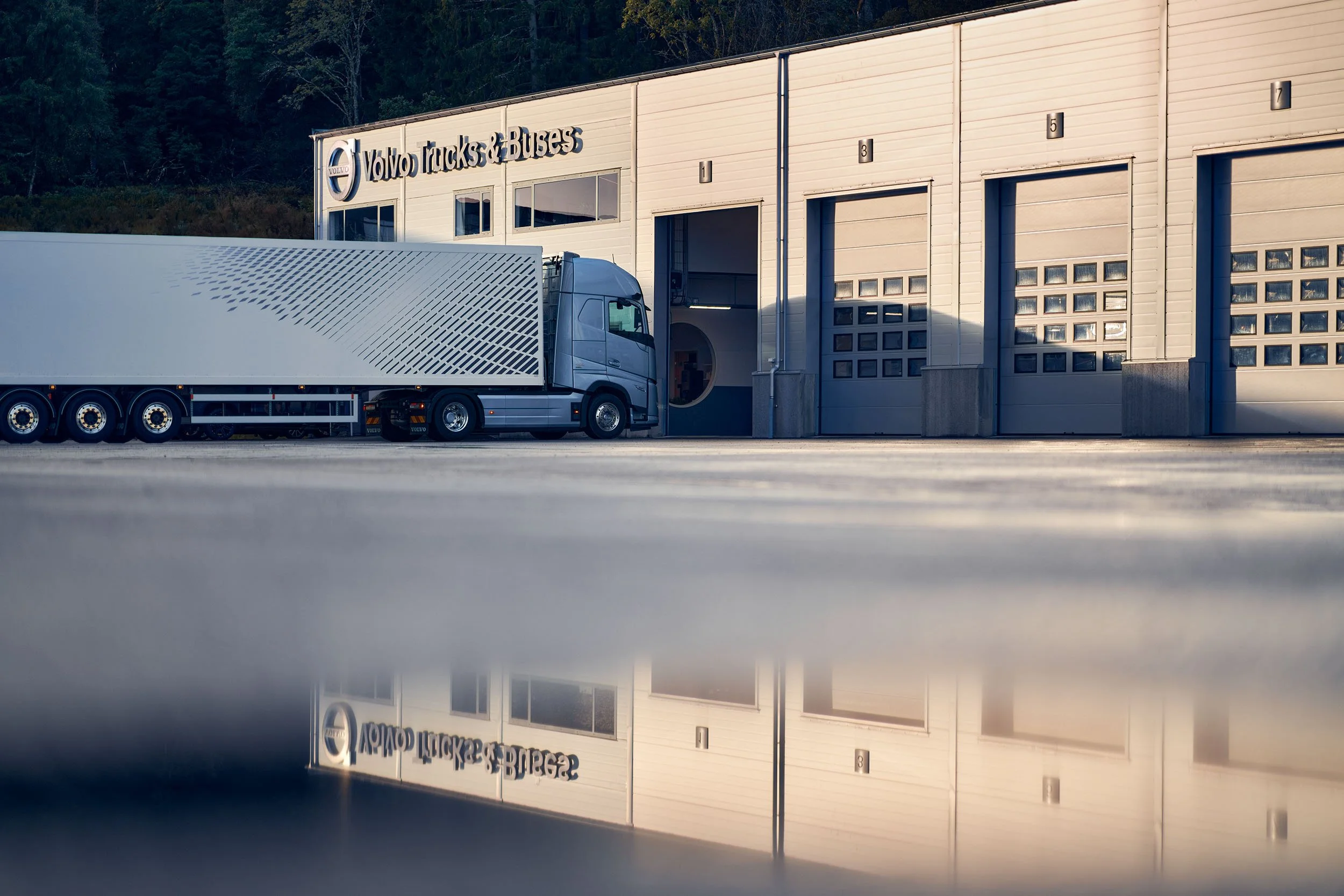 VTC_Molndal_2024_363 copy.jpg