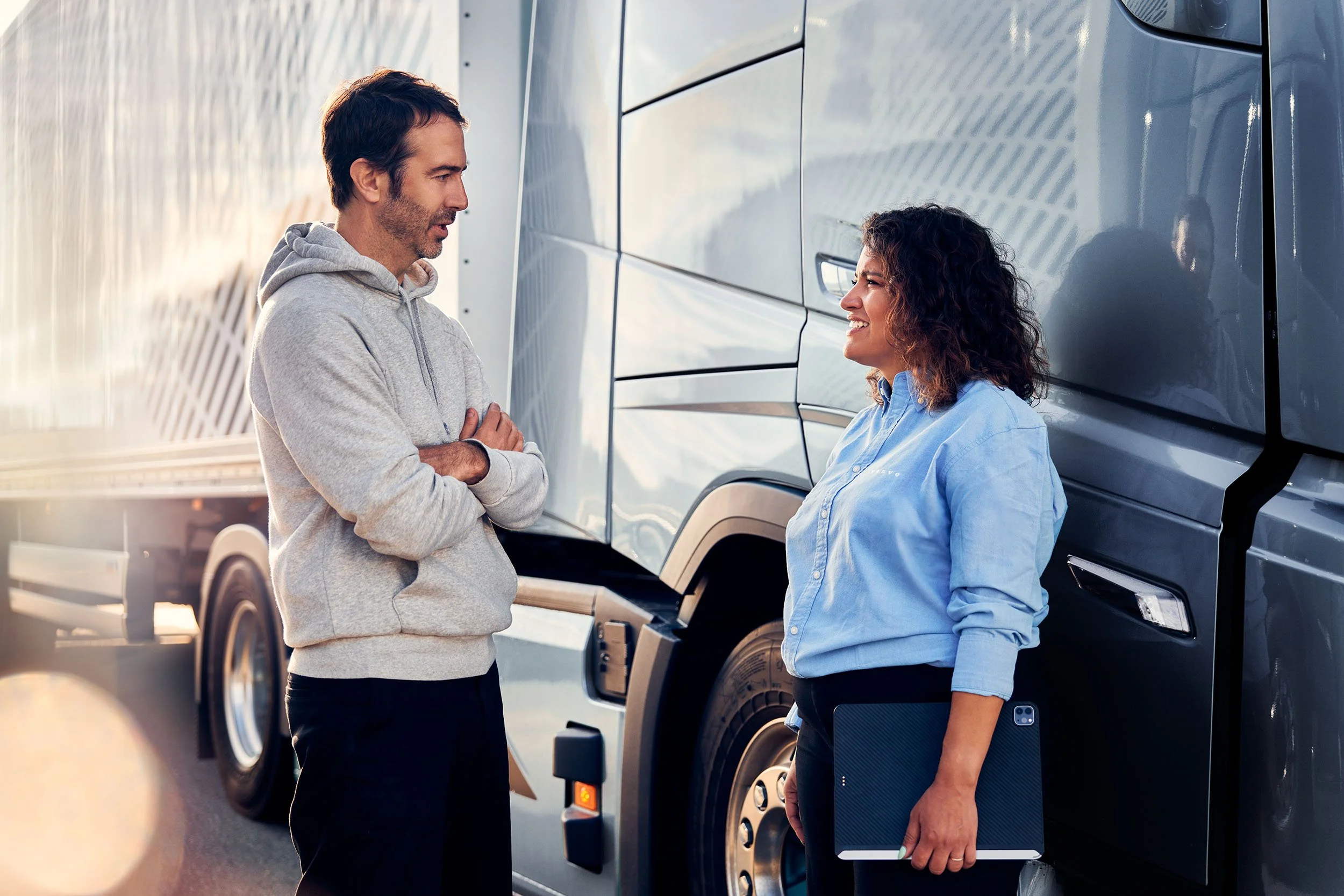 VTC_VTEX_2025_473 copy.jpg