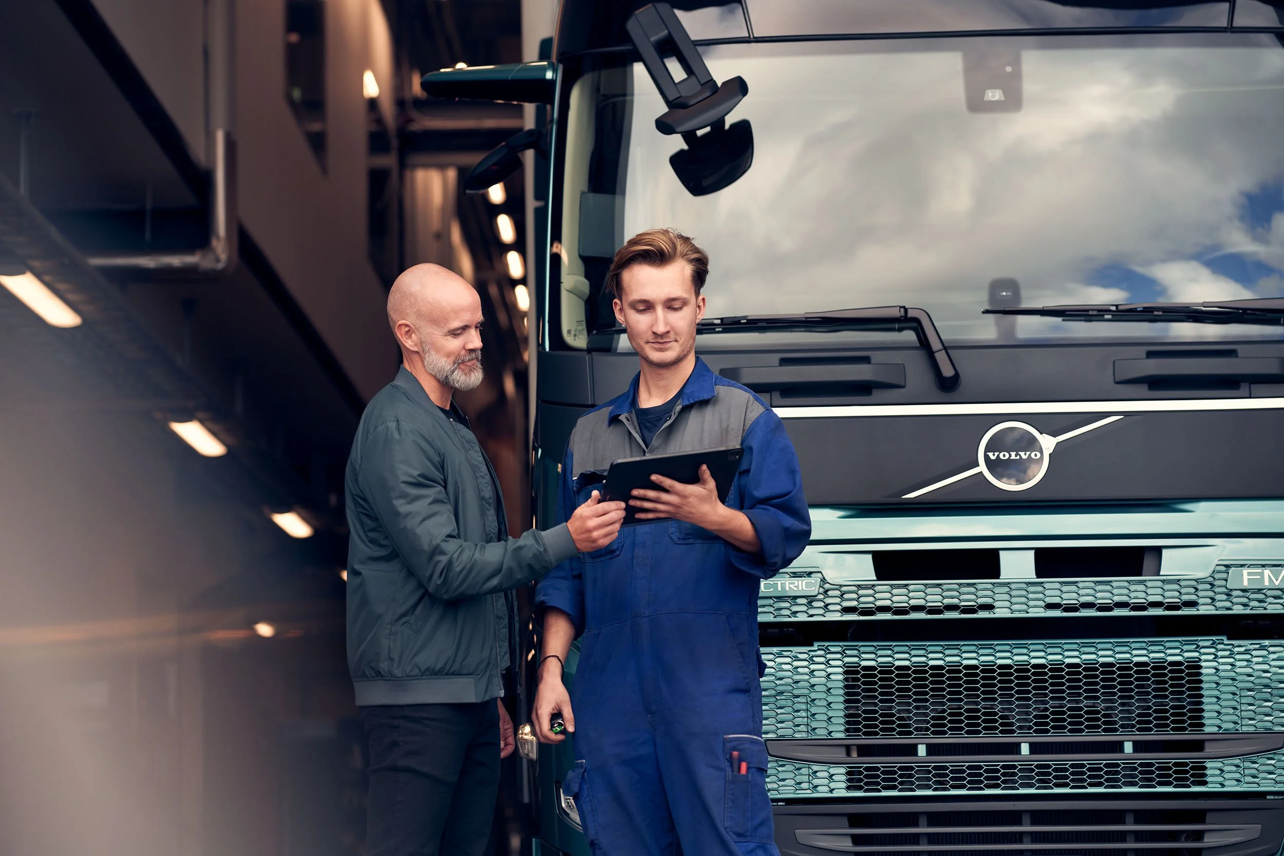 VTC_Molndal_2024_2902 copy.jpg