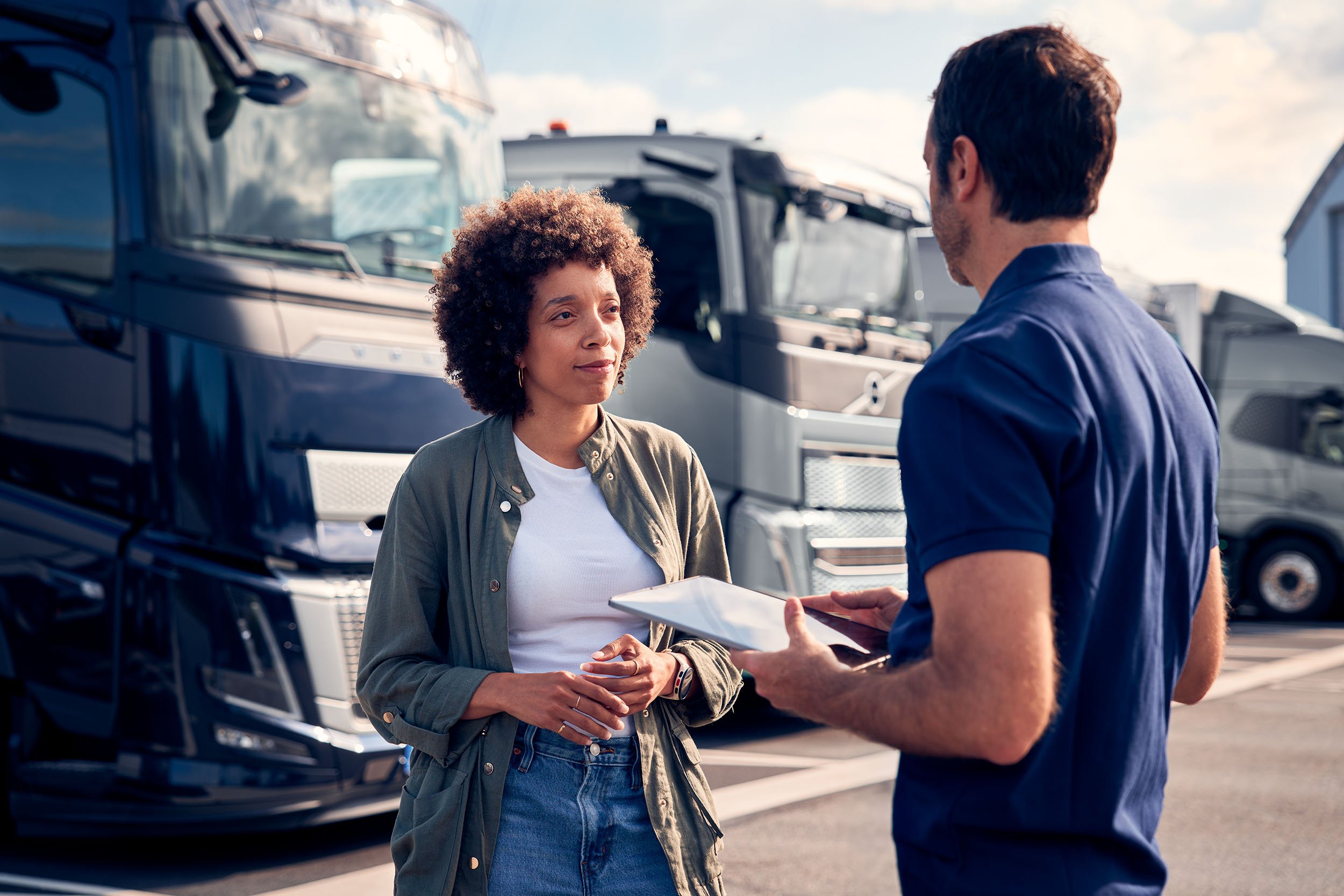 VTC_VTEX_2025_1467 copy.jpg