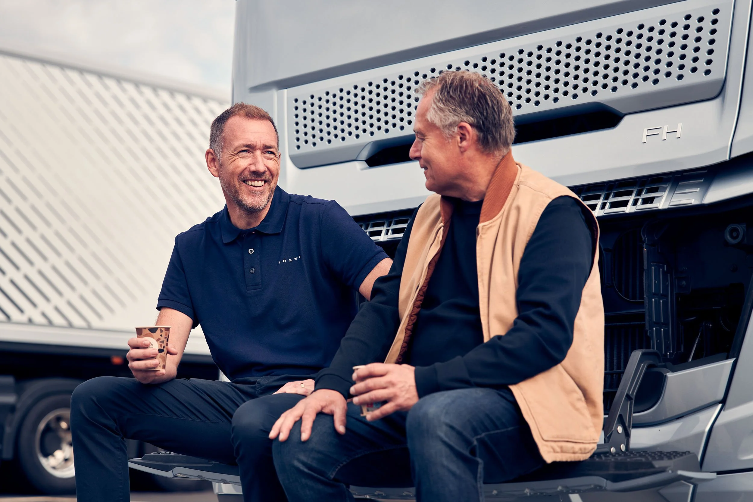 VTC_VTEX_2025_1740 copy.jpg