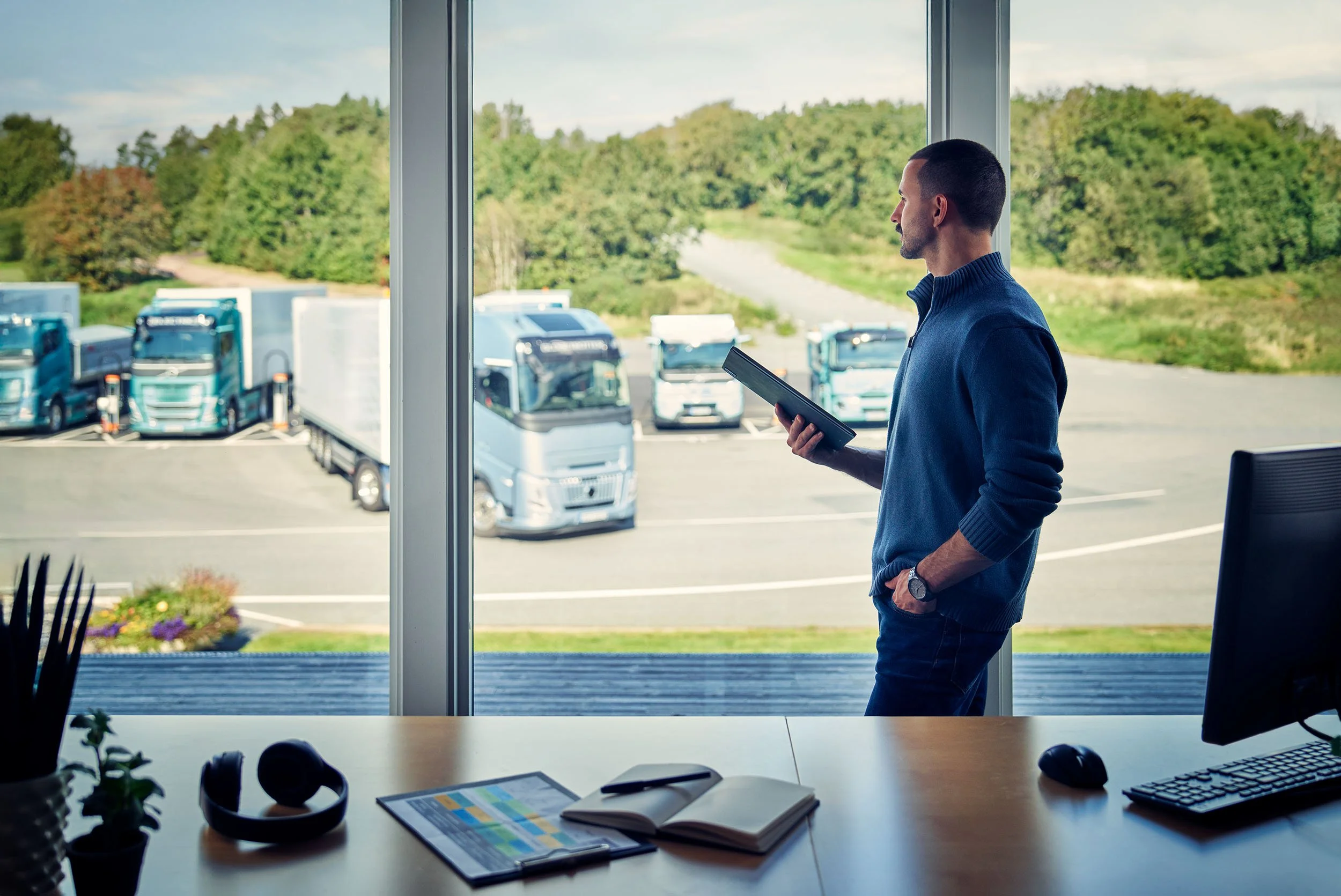 VTC_VTEX_2025_2441 copy.jpg