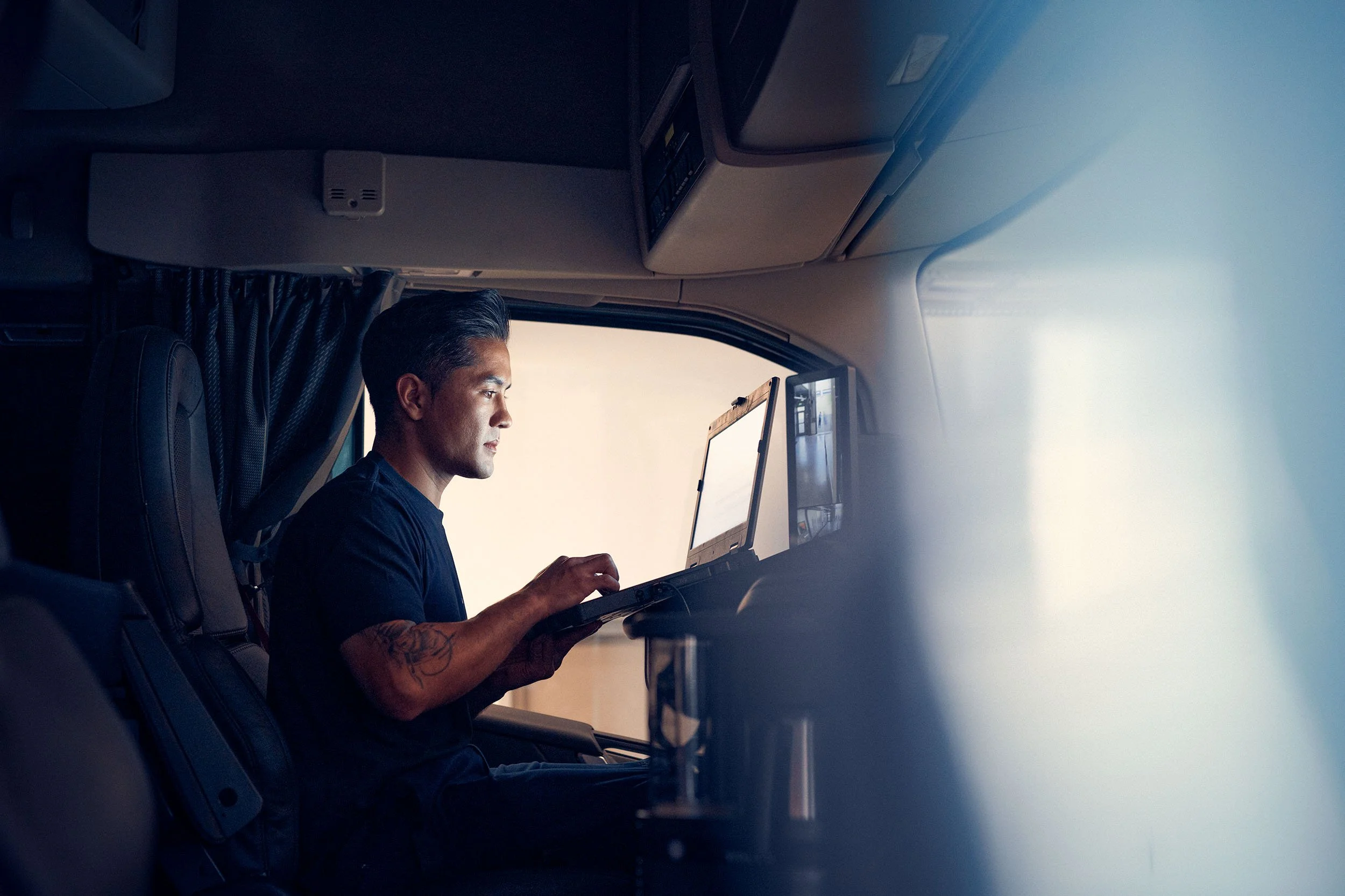 VTC_Molndal_2024_3395 copy.jpg