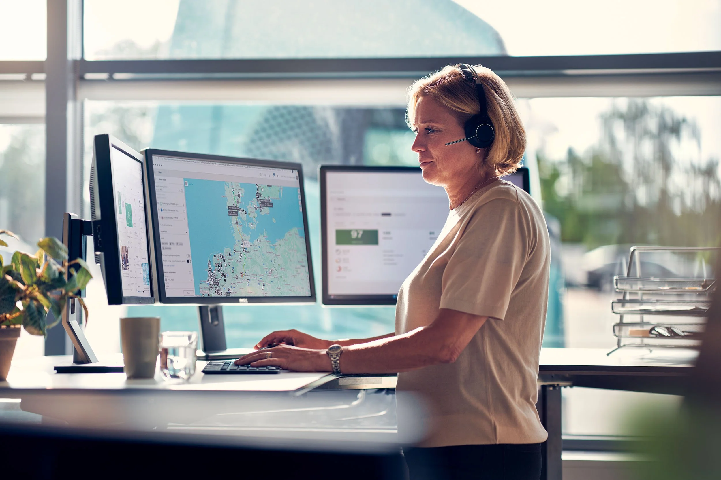 VTC_VTEX_2025_2706 copy.jpg