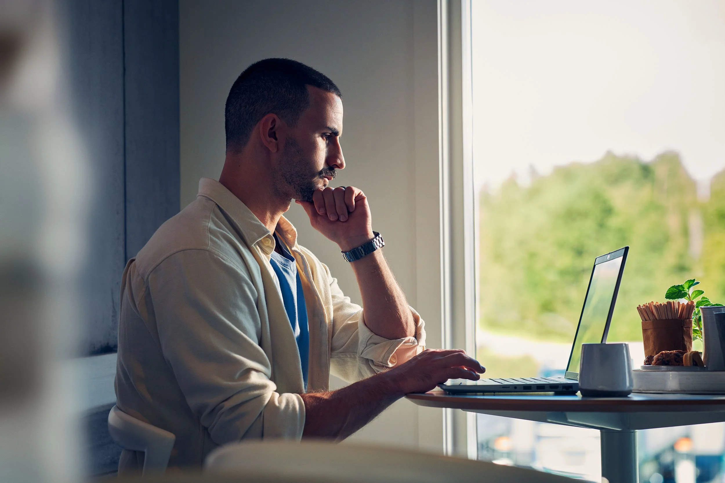 VTC_VTEX_2025_2492 copy.jpg